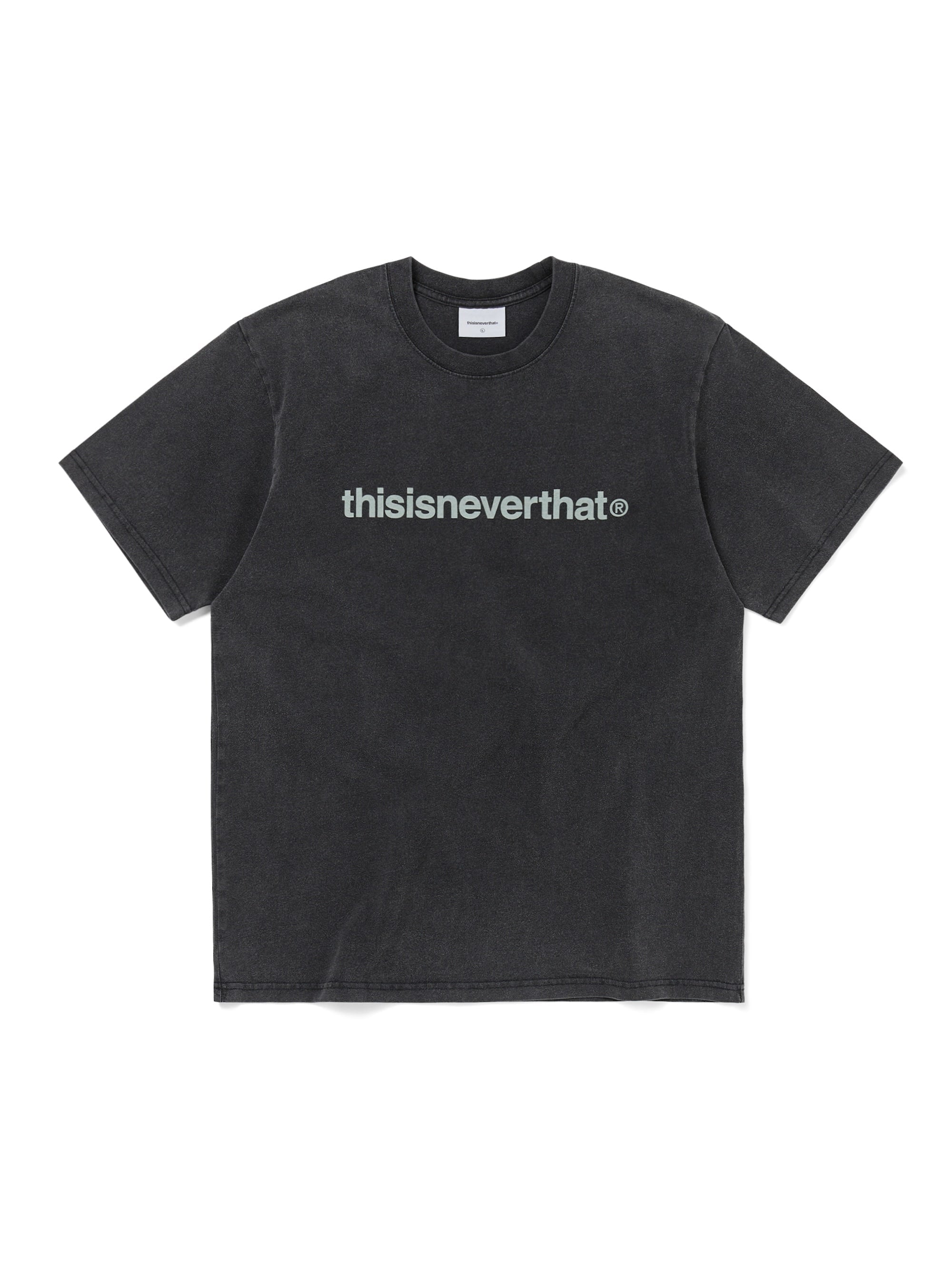 T-Logo Tee