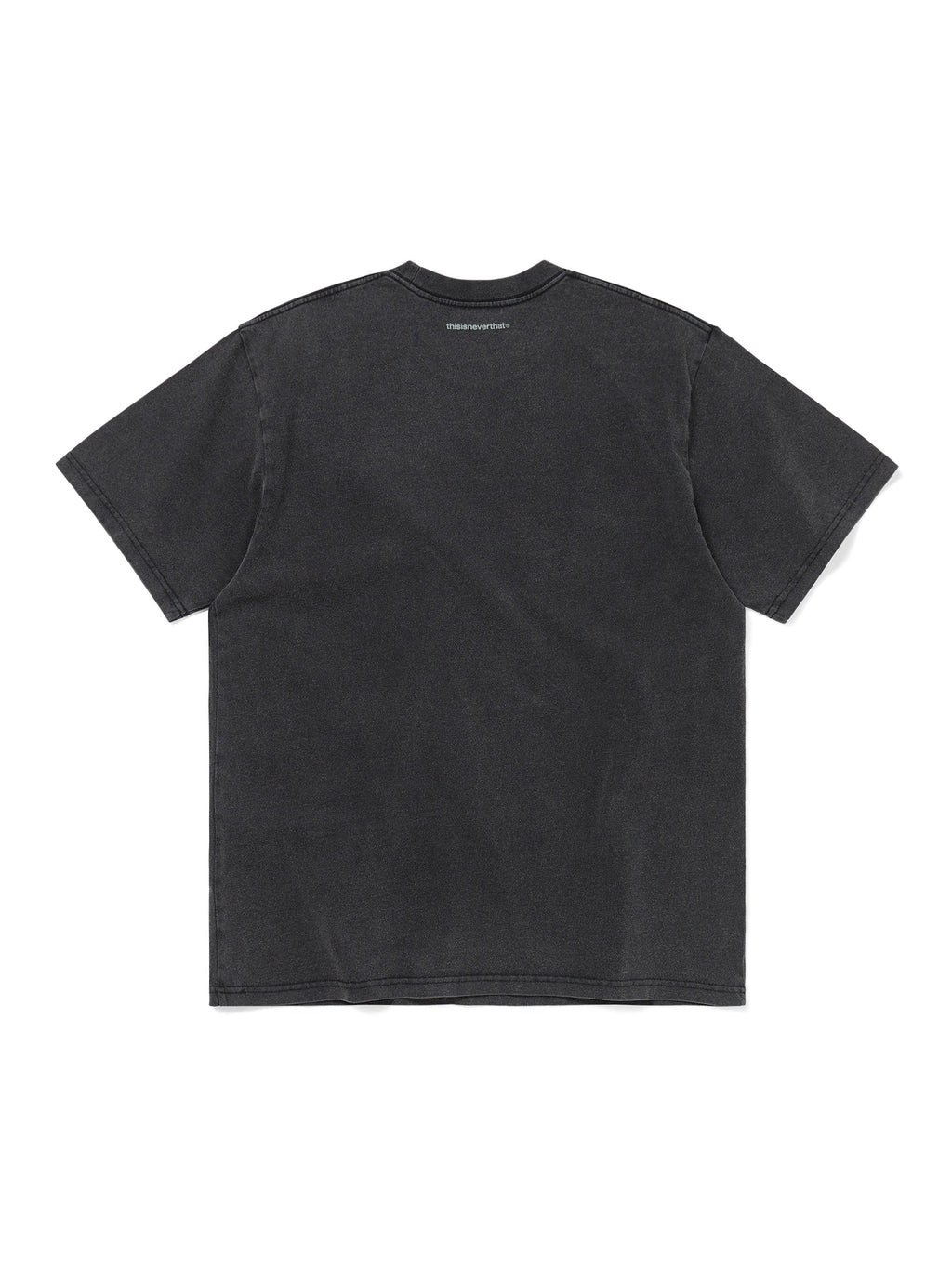 T-Logo Tee