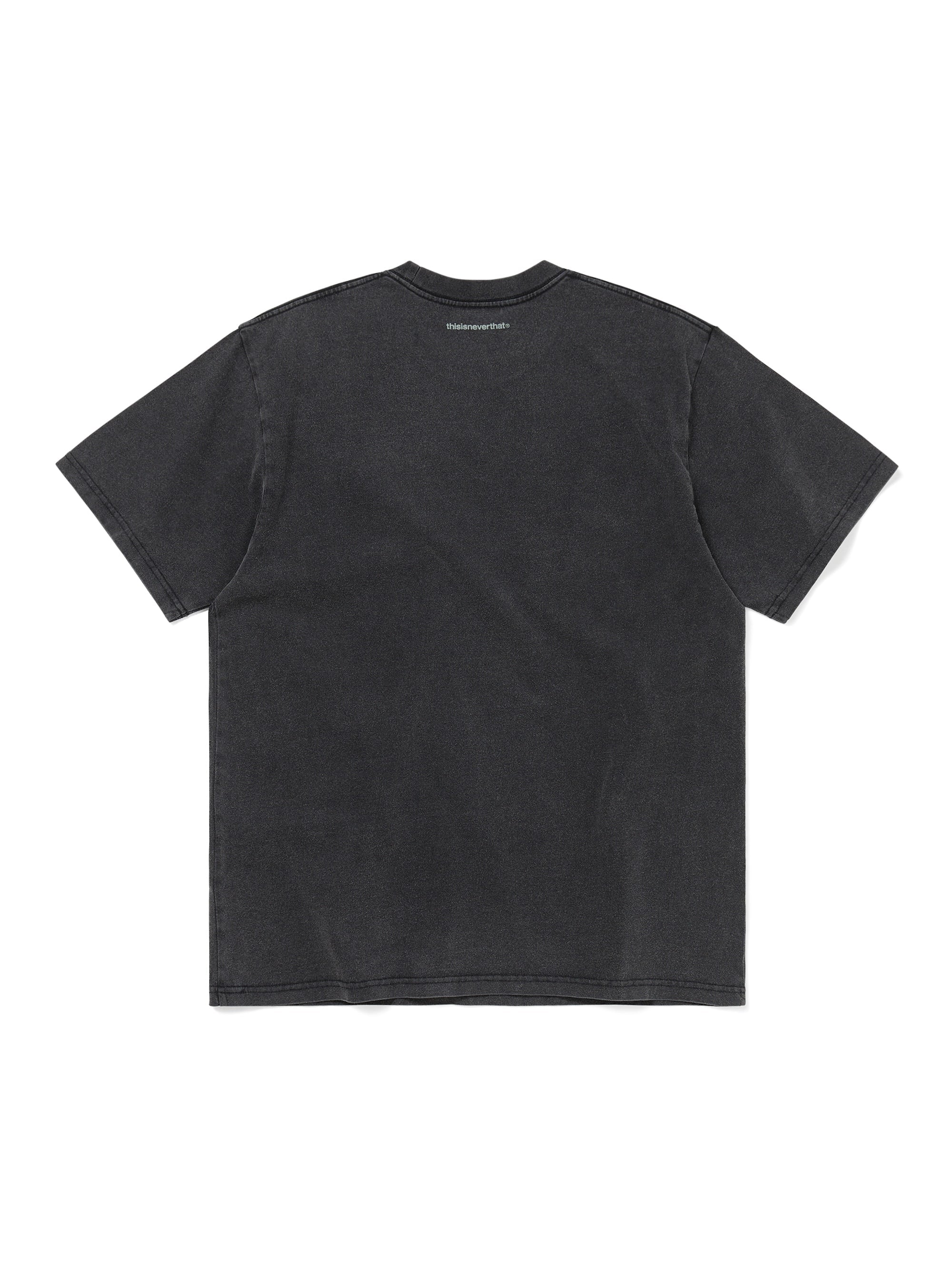 T-Logo Tee