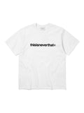 T-Logo Tee