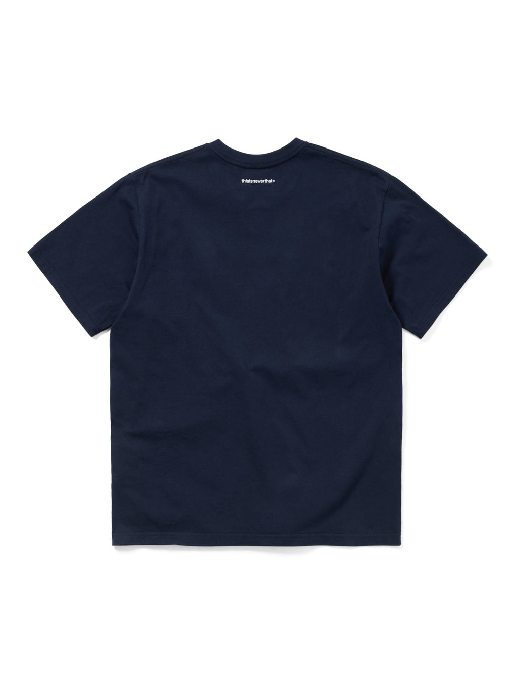 T-Logo Tee