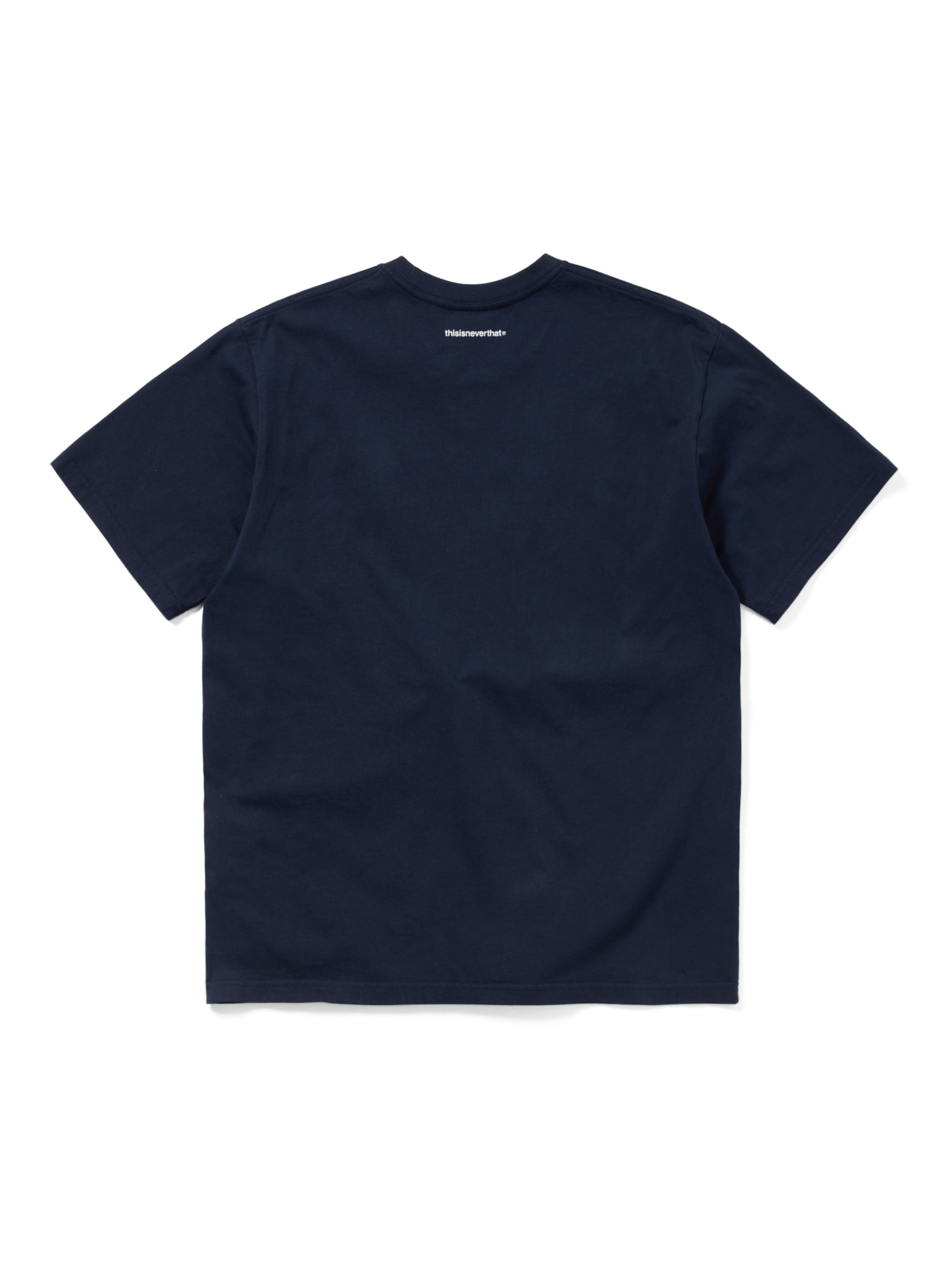 T-Logo Tee