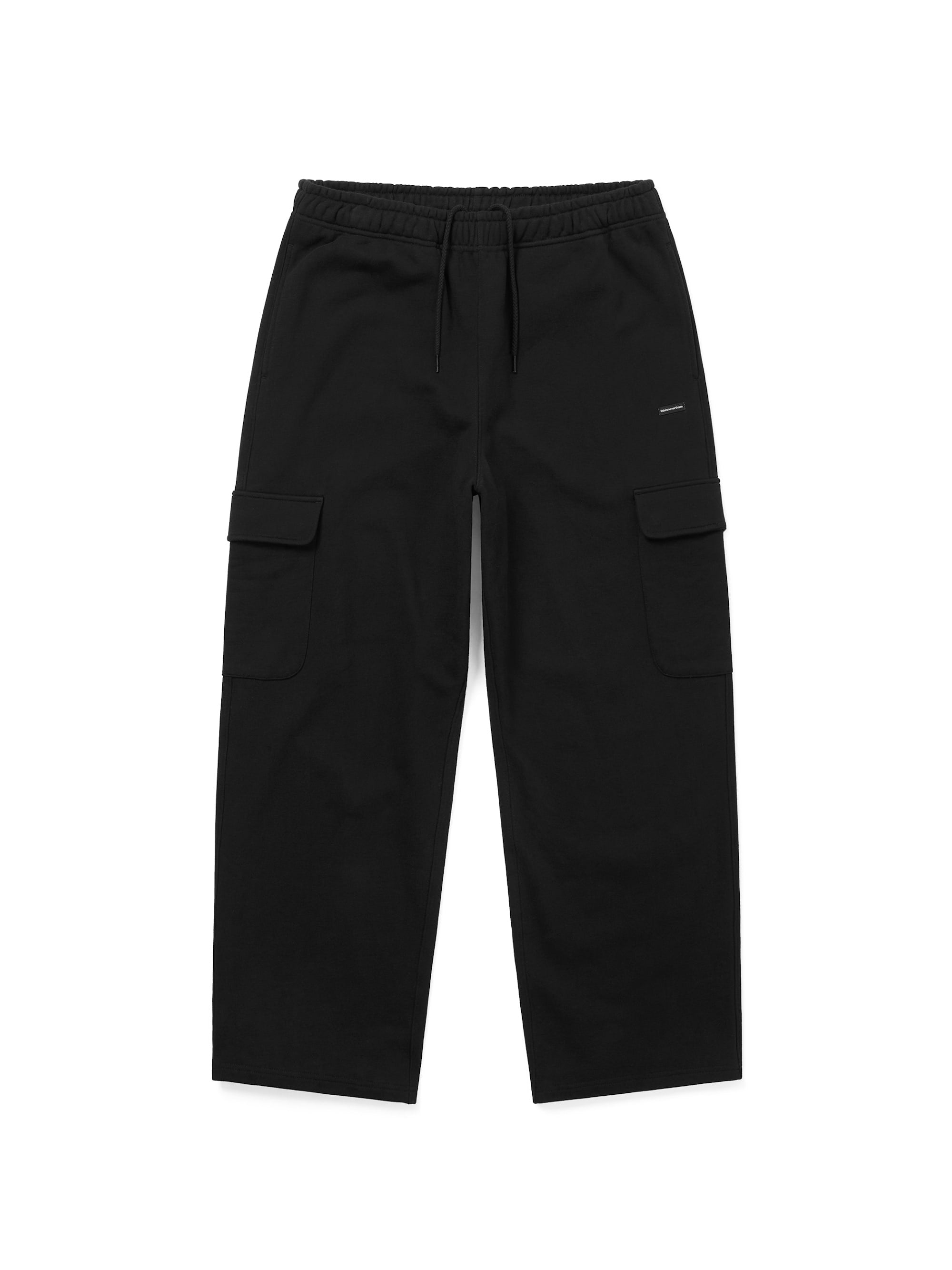 T.N.T. Classic HDP Cargo Sweatpant