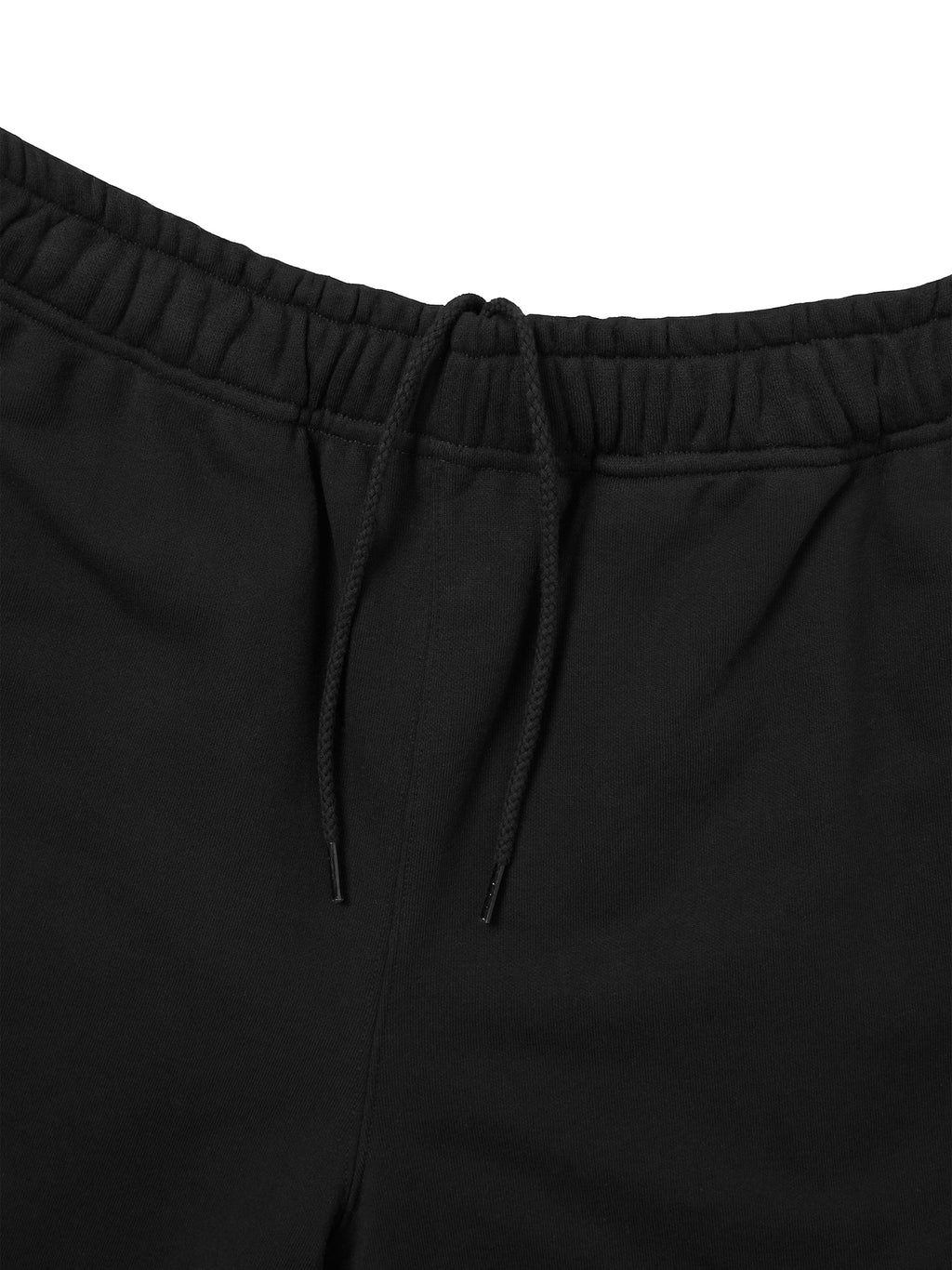T.N.T. Classic HDP Cargo Sweatpant