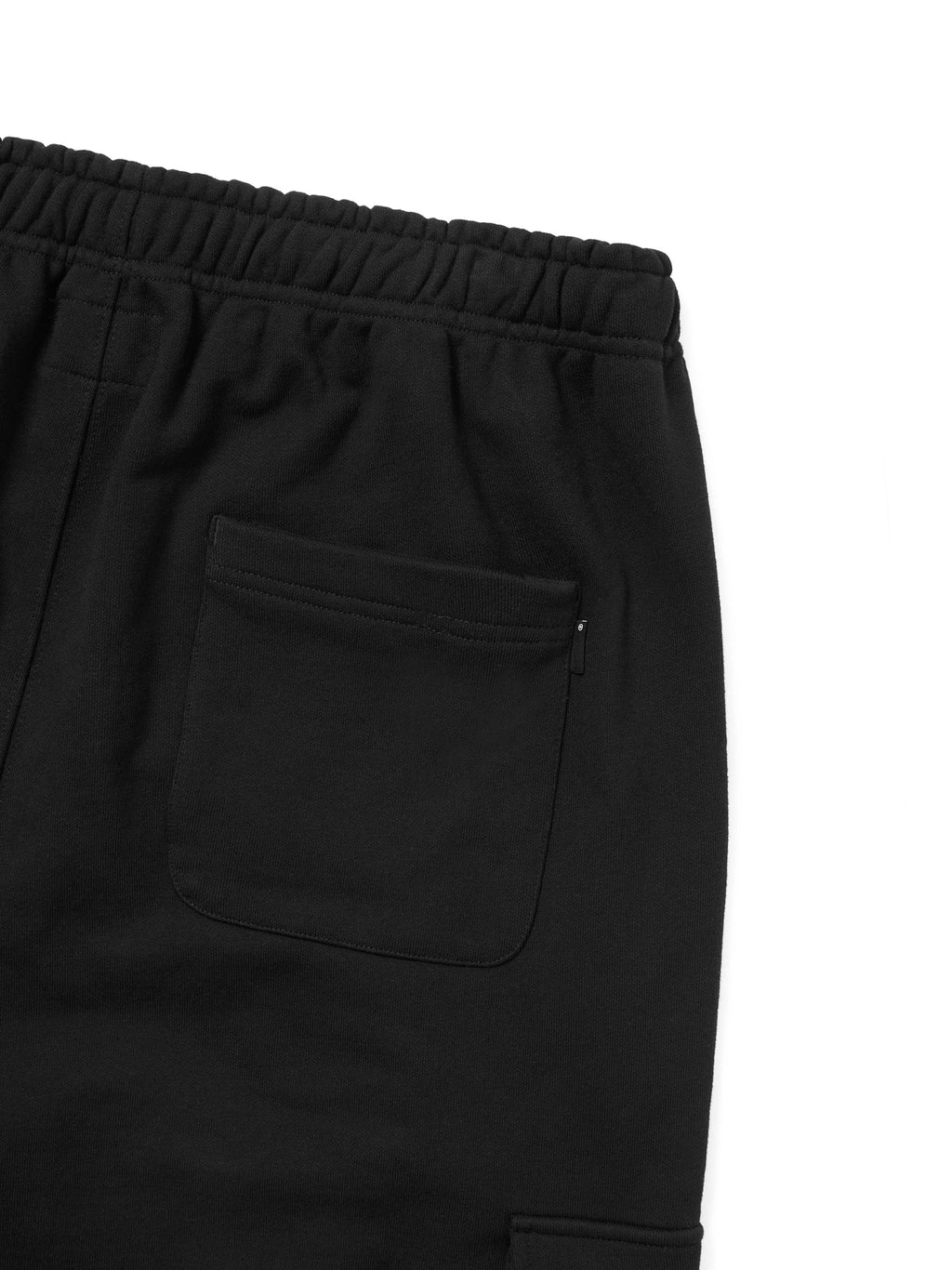 T.N.T. Classic HDP Cargo Sweatpant