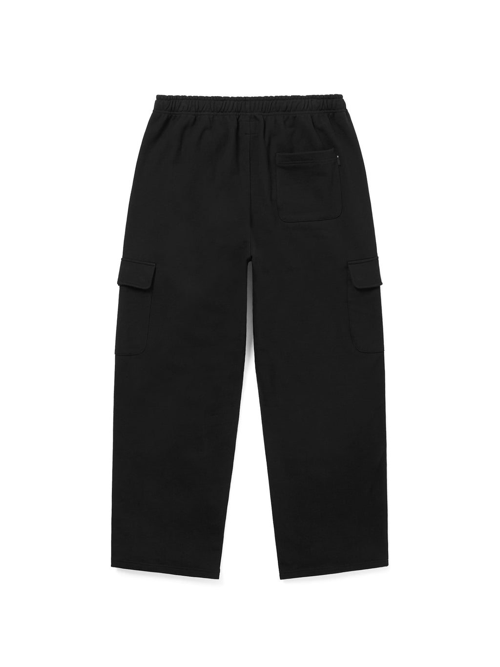 T.N.T. Classic HDP Cargo Sweatpant