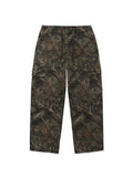 T.N.T. Classic HDP Cargo Sweatpant