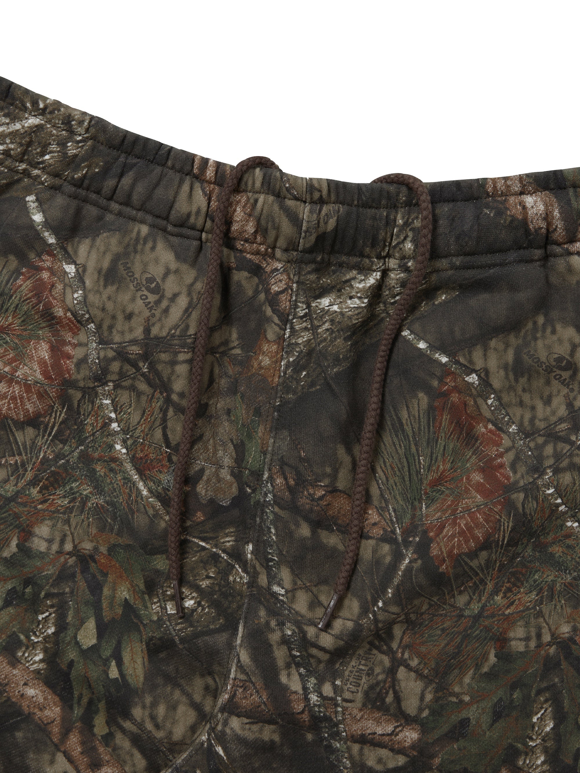 T.N.T. Classic HDP Cargo Sweatpant