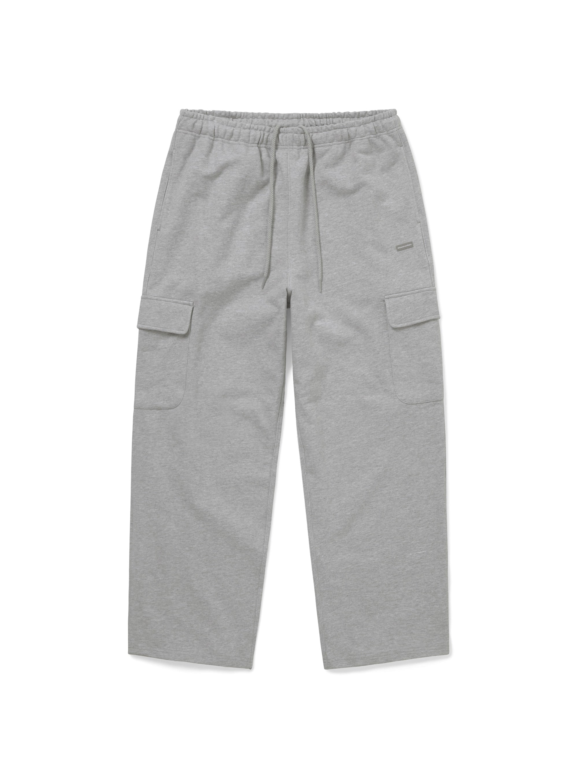 T.N.T. Classic HDP Cargo Sweatpant