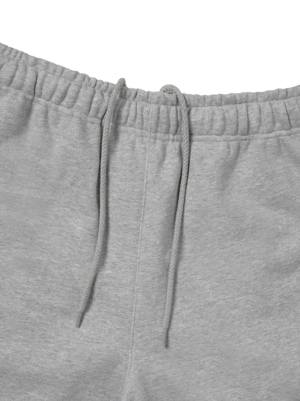 T.N.T. Classic HDP Cargo Sweatpant