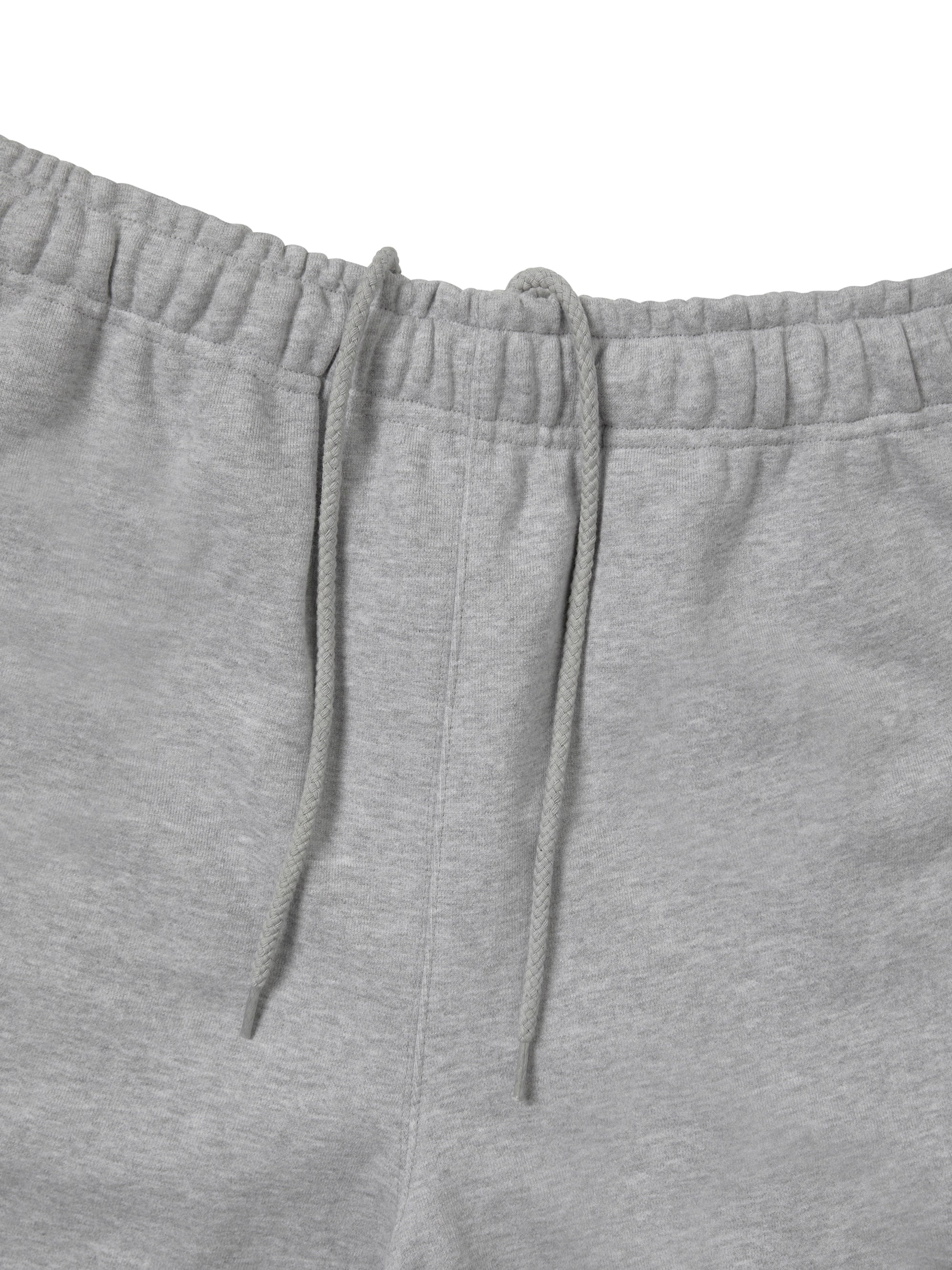 T.N.T. Classic HDP Cargo Sweatpant