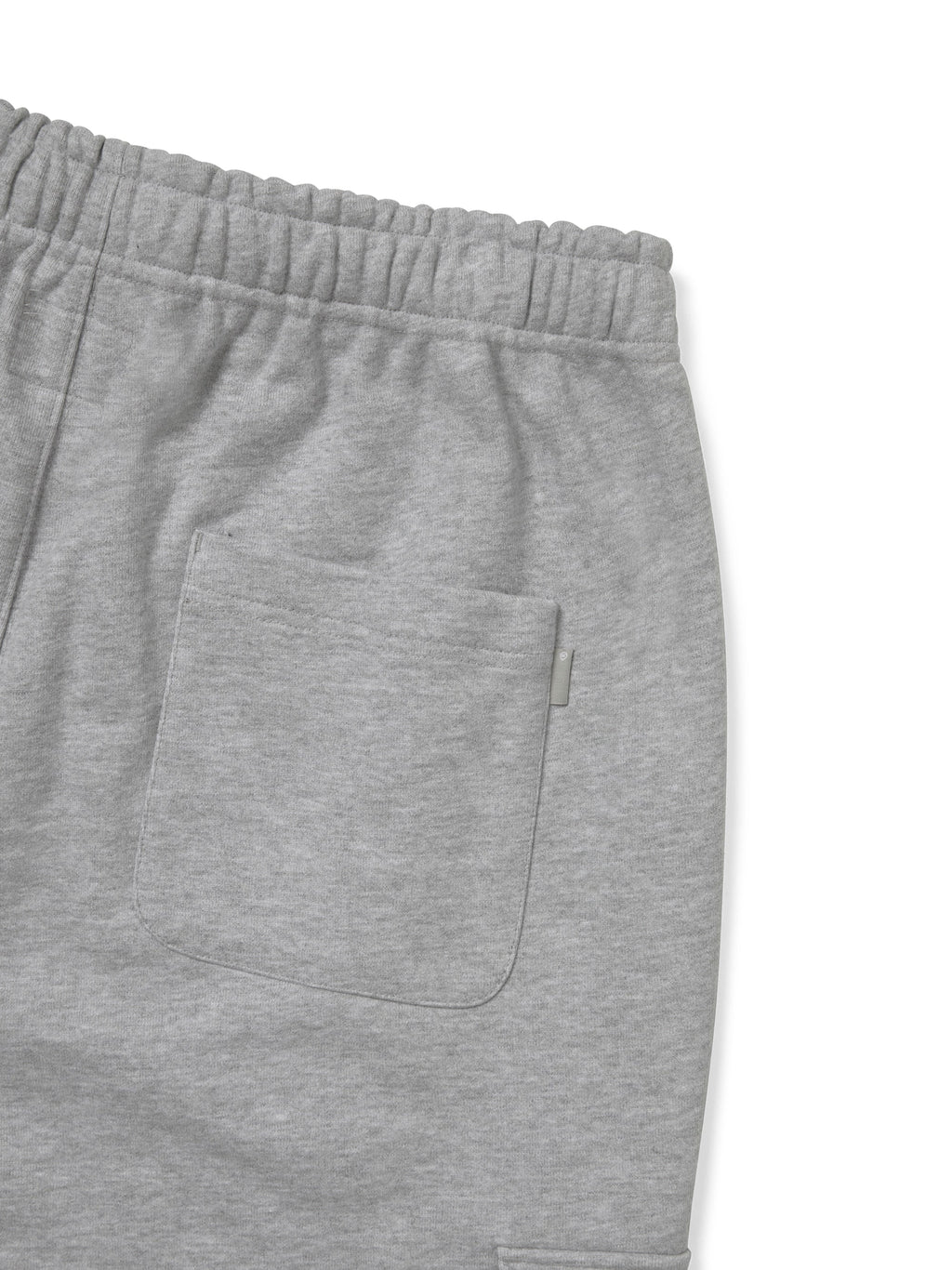 T.N.T. Classic HDP Cargo Sweatpant