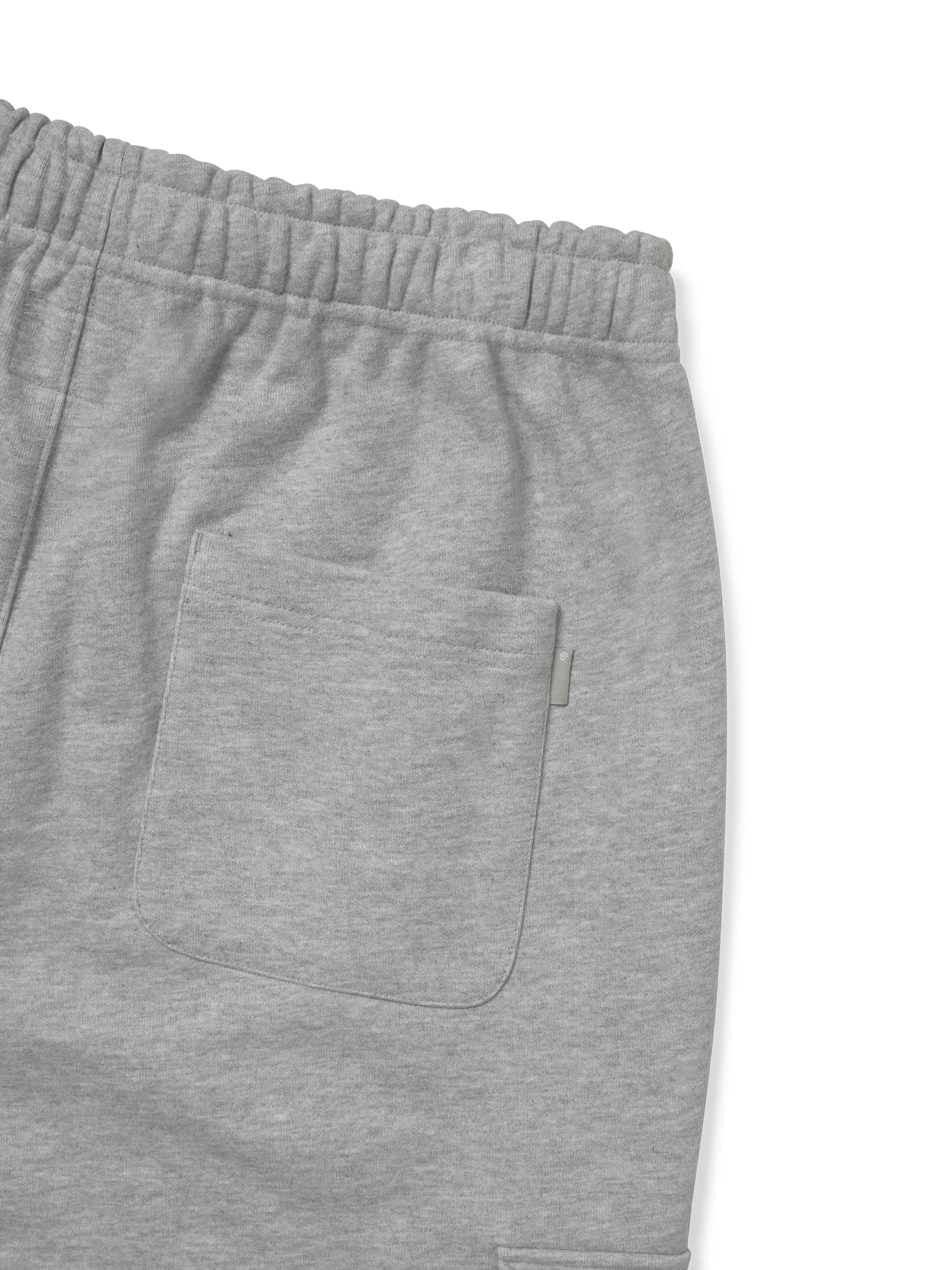 T.N.T. Classic HDP Cargo Sweatpant