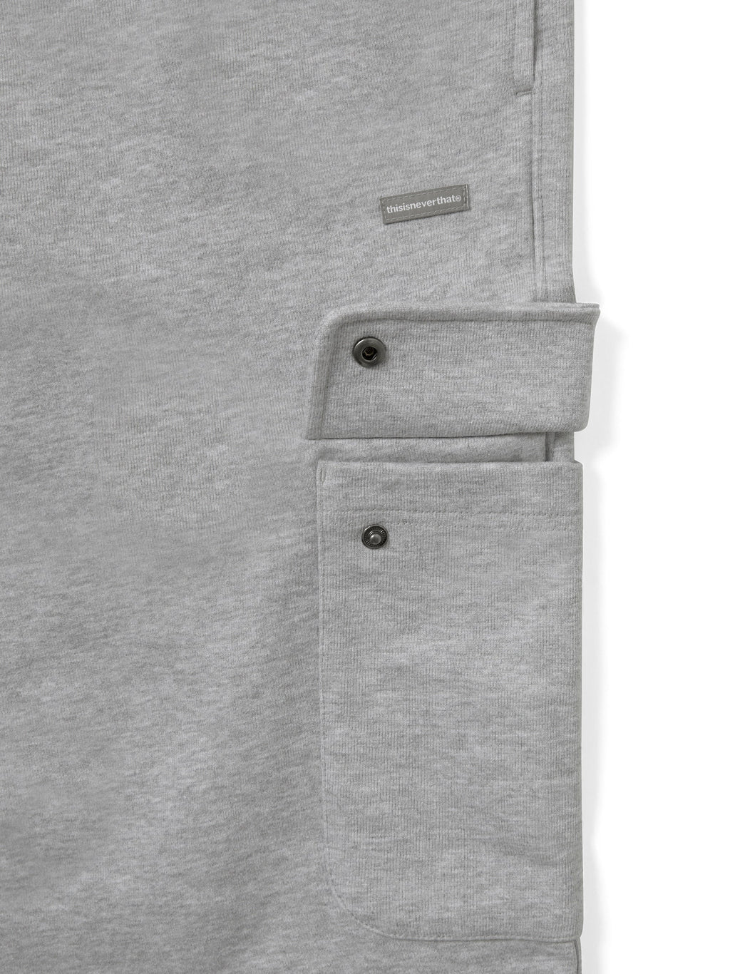 T.N.T. Classic HDP Cargo Sweatpant