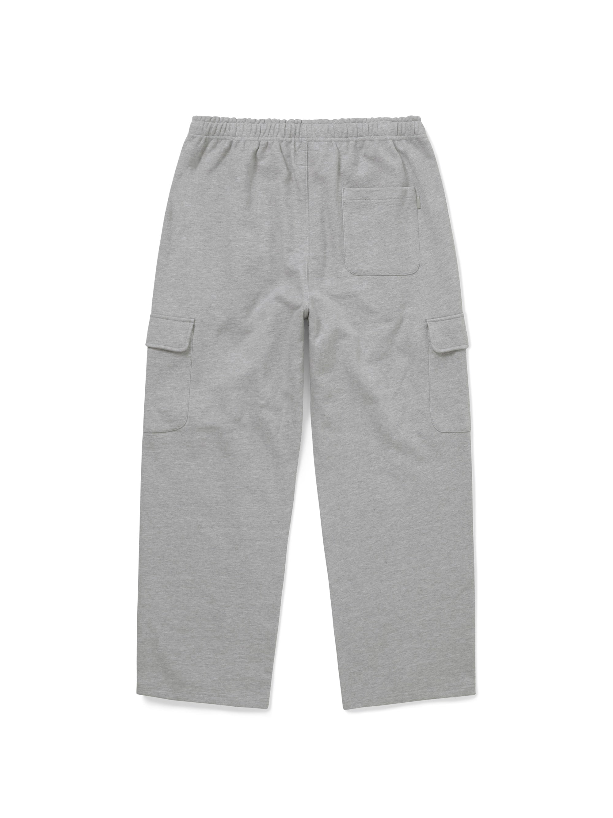 T.N.T. Classic HDP Cargo Sweatpant