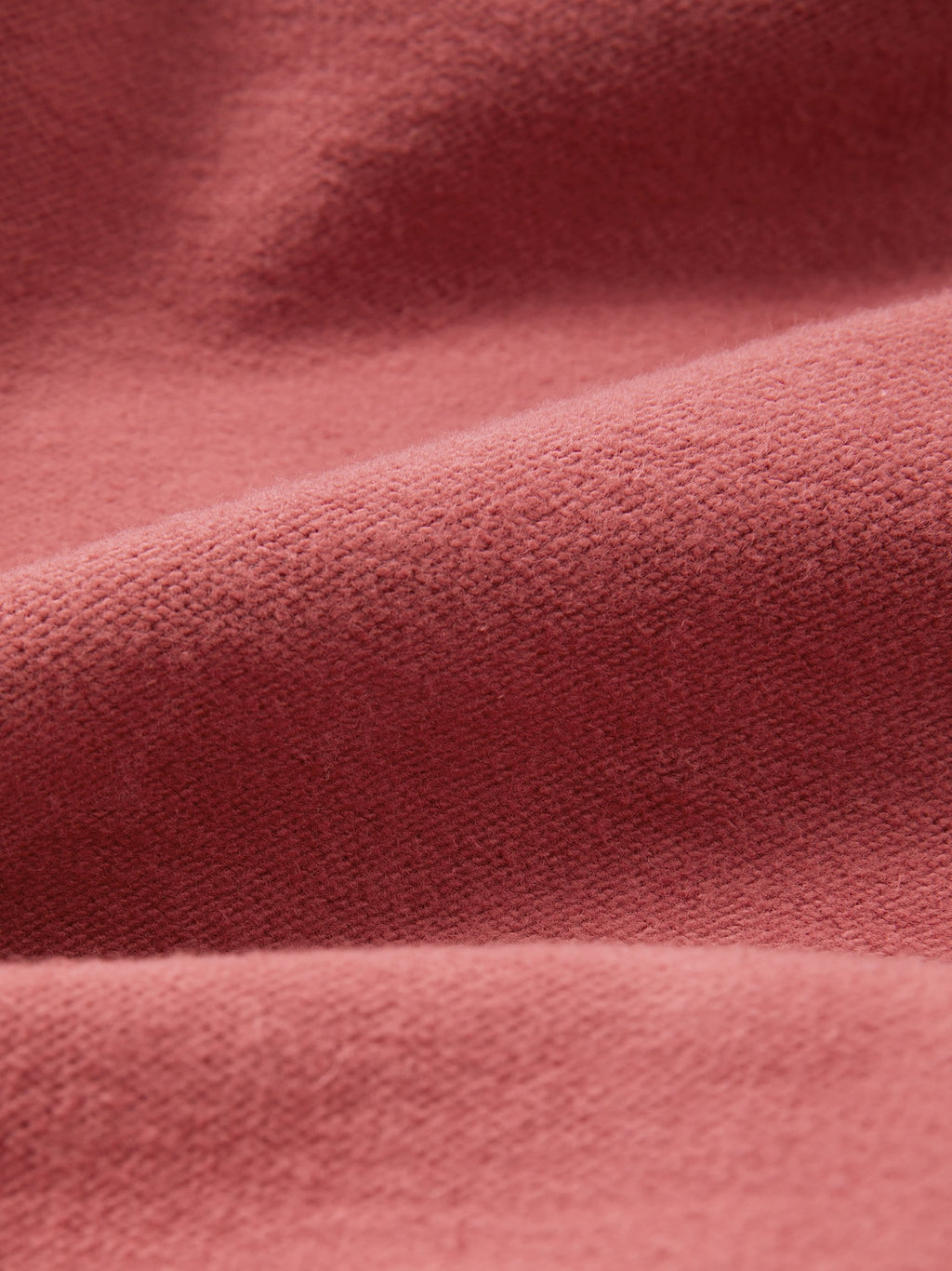 T.N.T. Classic HDP Half Zip Sweatshirt