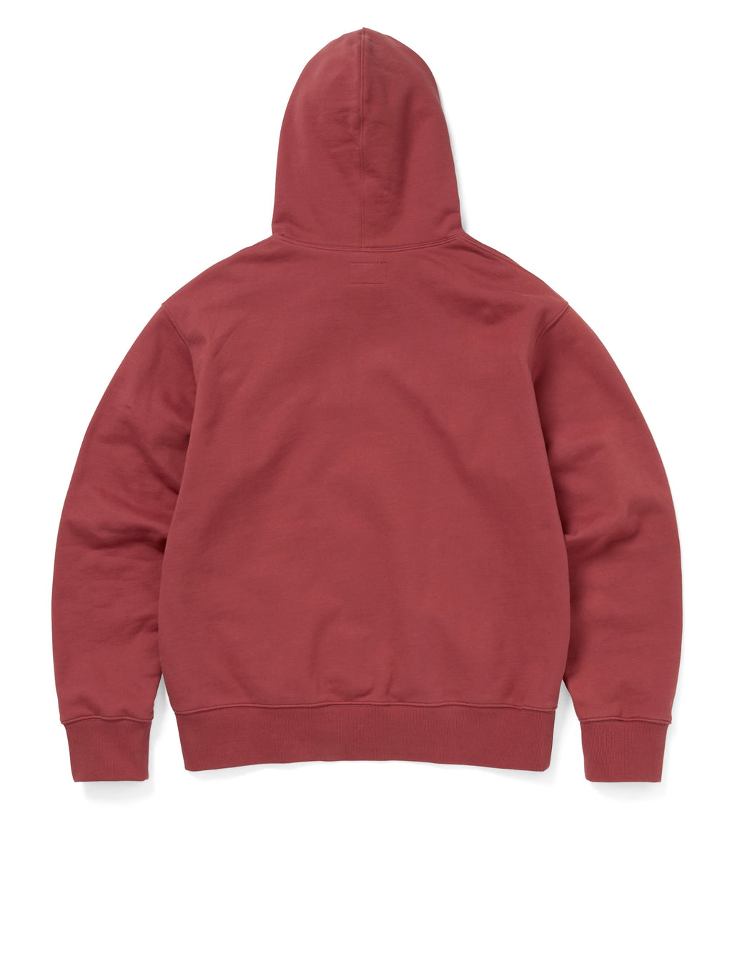 T.N.T. Classic HDP Hoodie