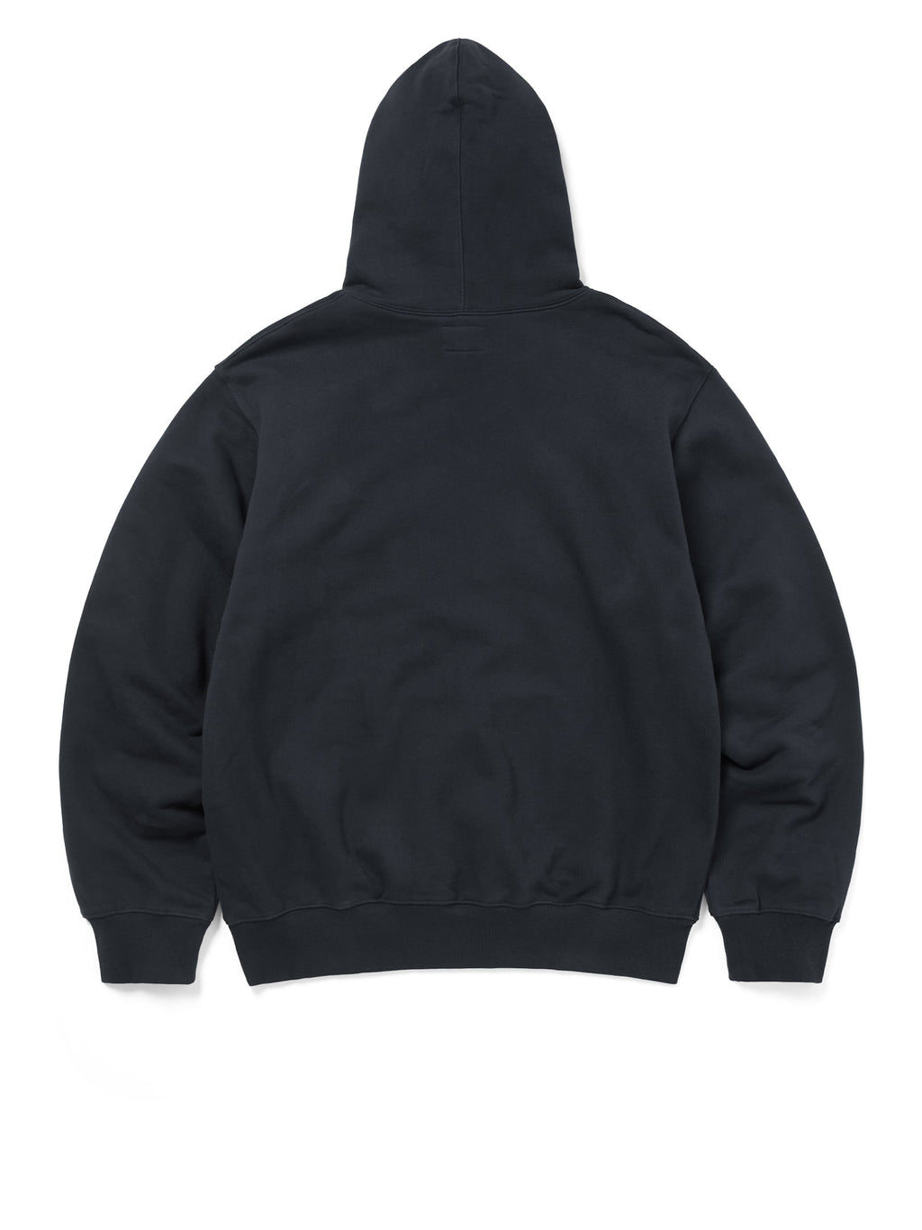 T.N.T. Classic HDP Hoodie