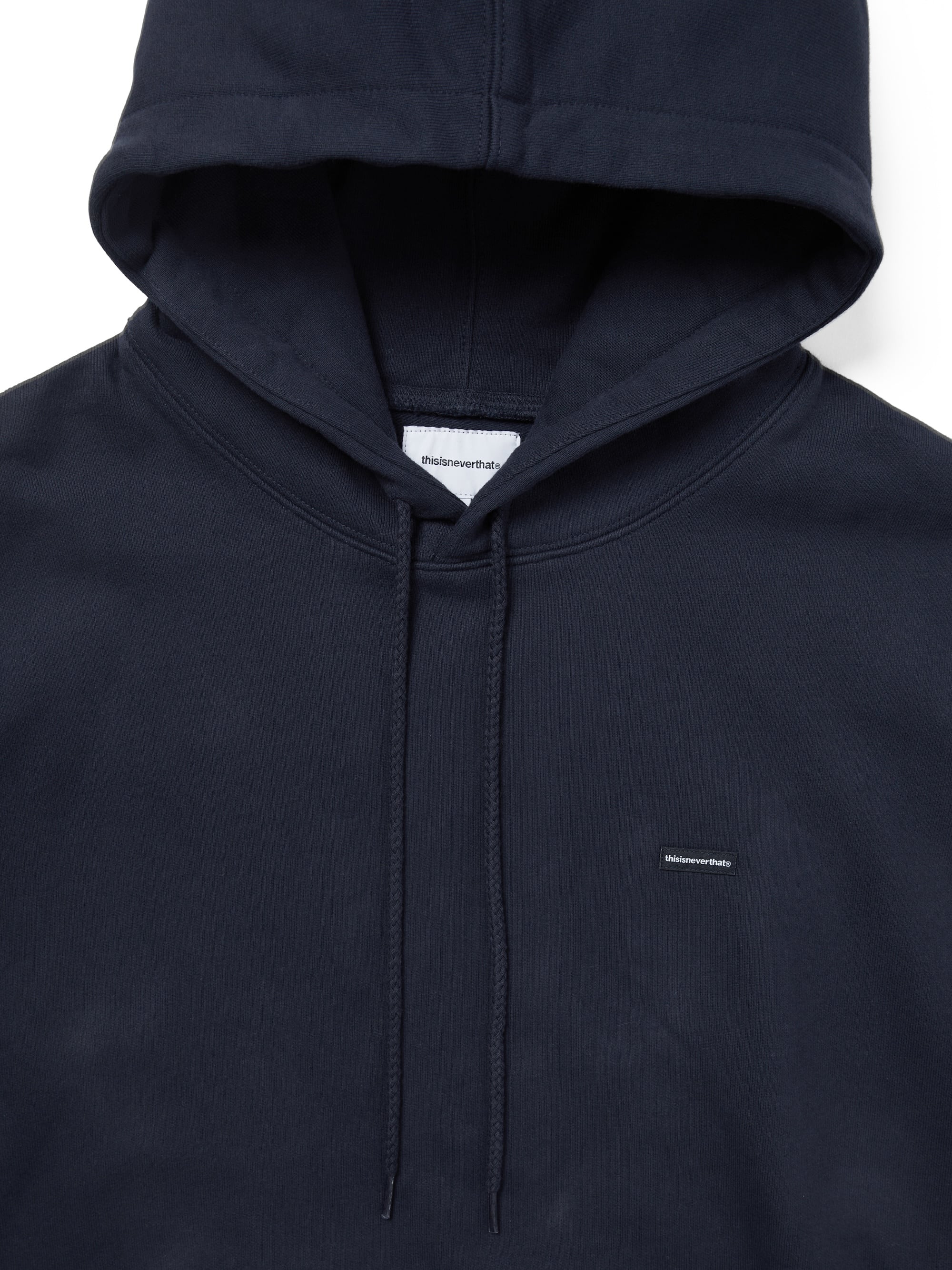 T.N.T. Classic HDP Hoodie