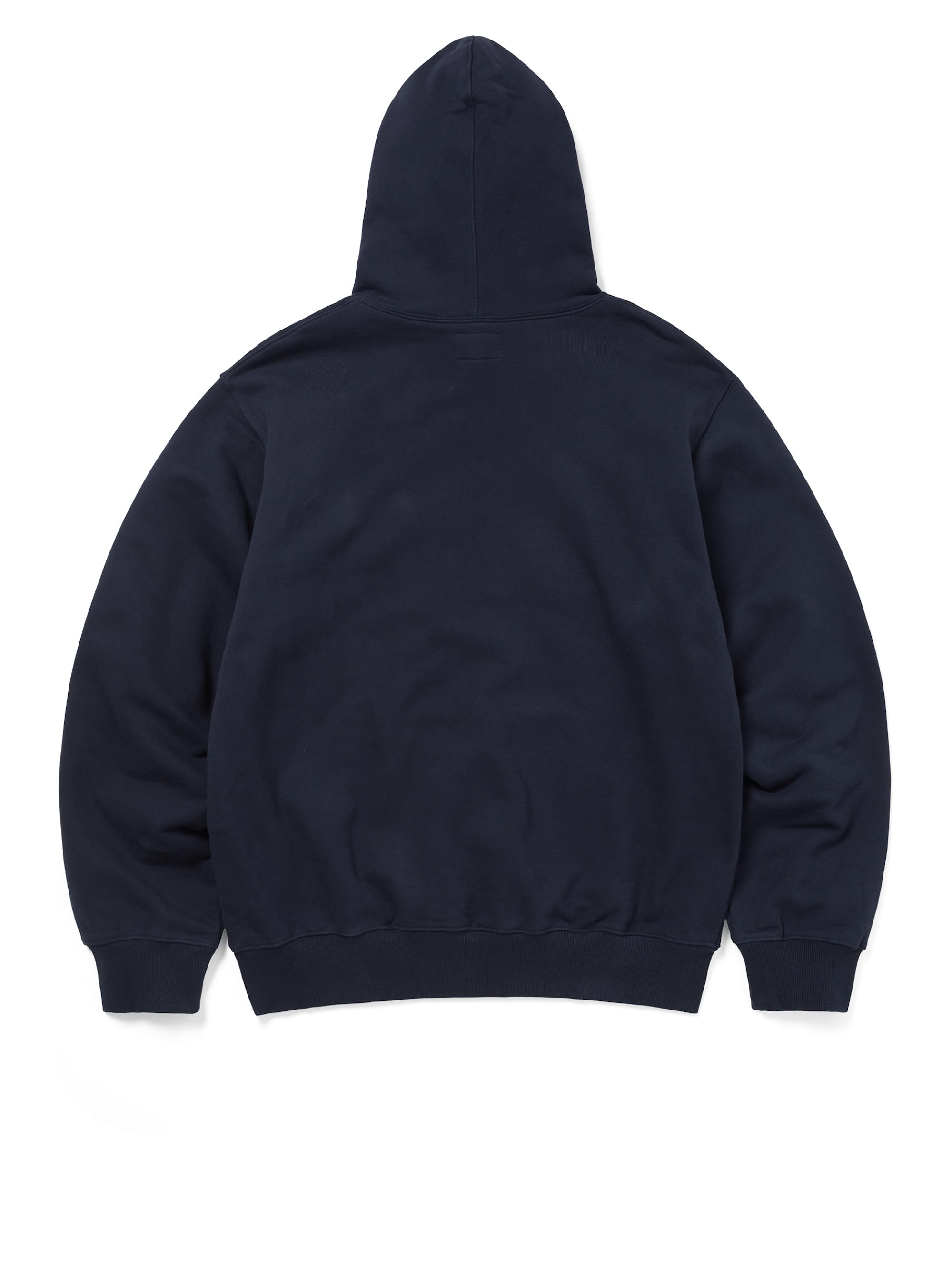 T.N.T. Classic HDP Hoodie