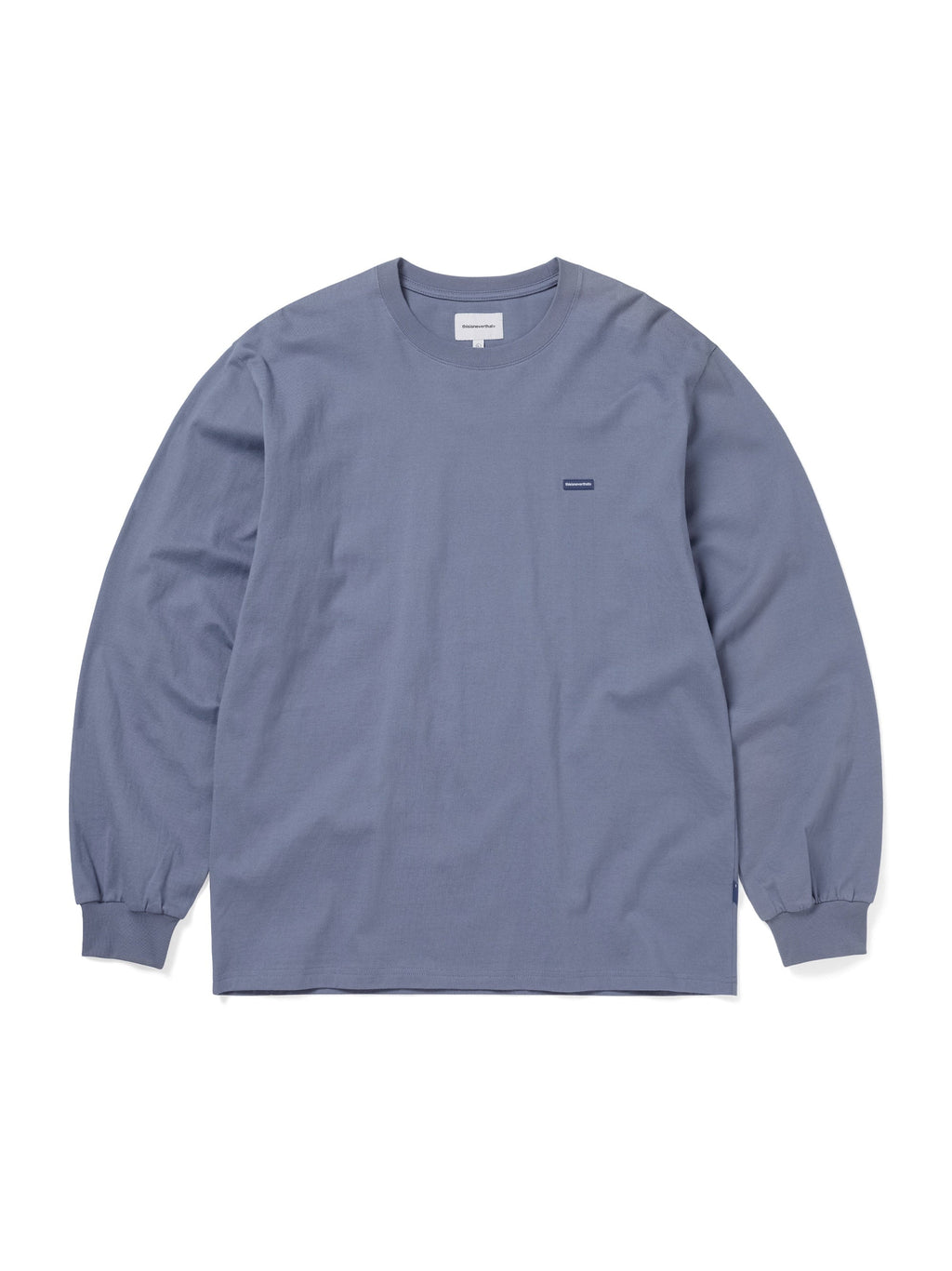 T.N.T. Classic HDP L/S Tee