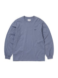 T.N.T. Classic HDP L/S Tee
