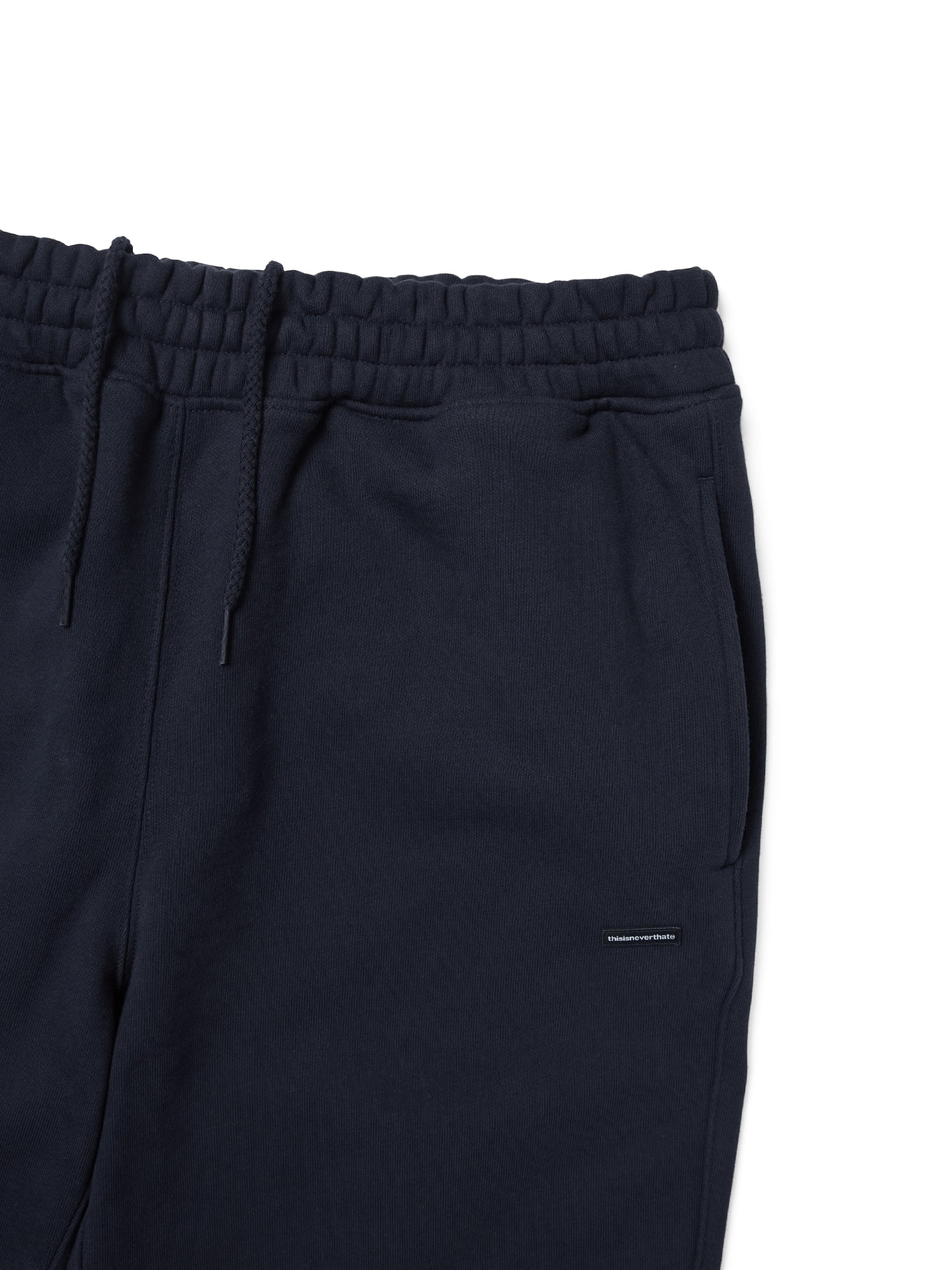 T.N.T. Classic HDP Sweatpant