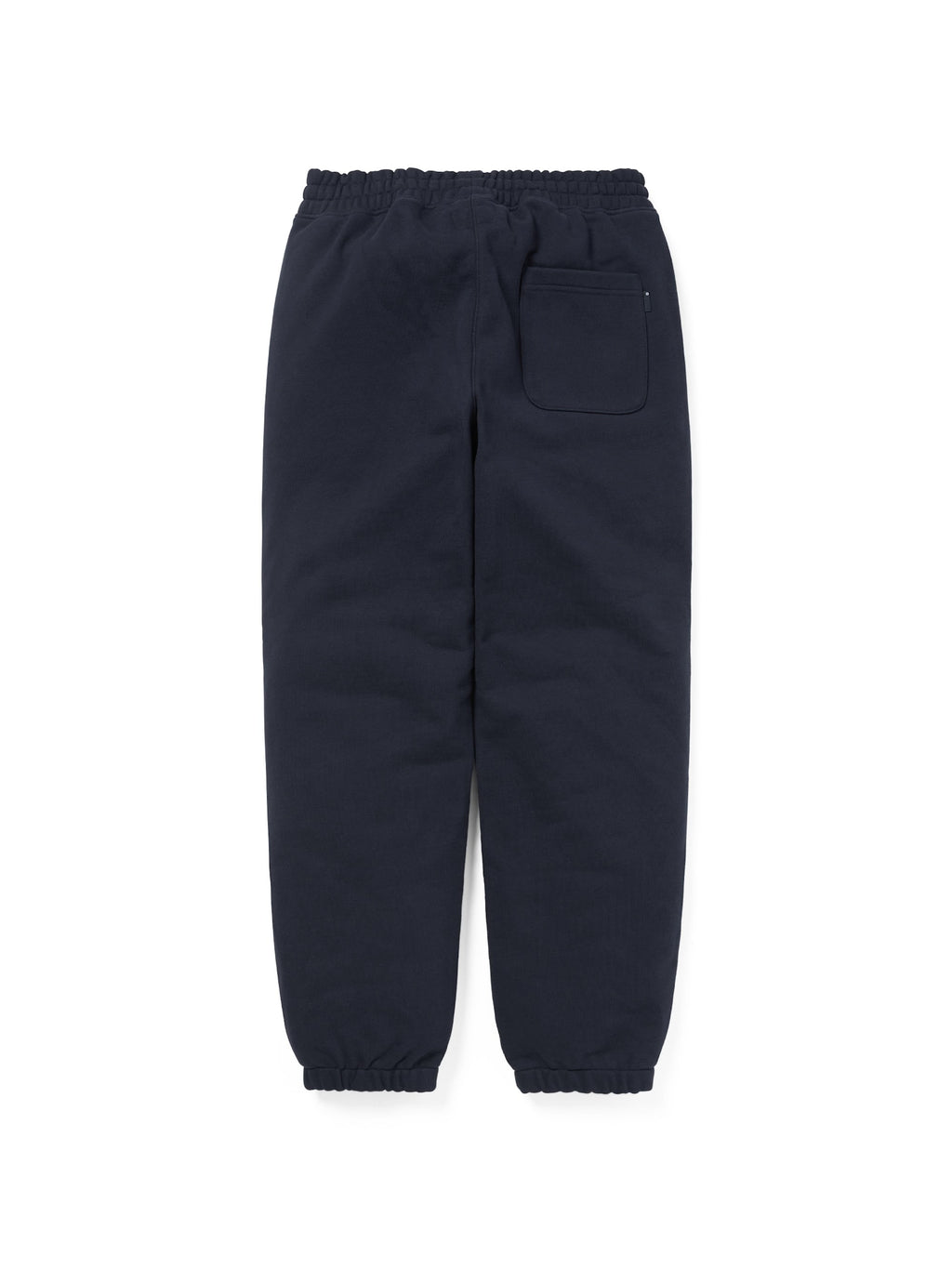 T.N.T. Classic HDP Sweatpant