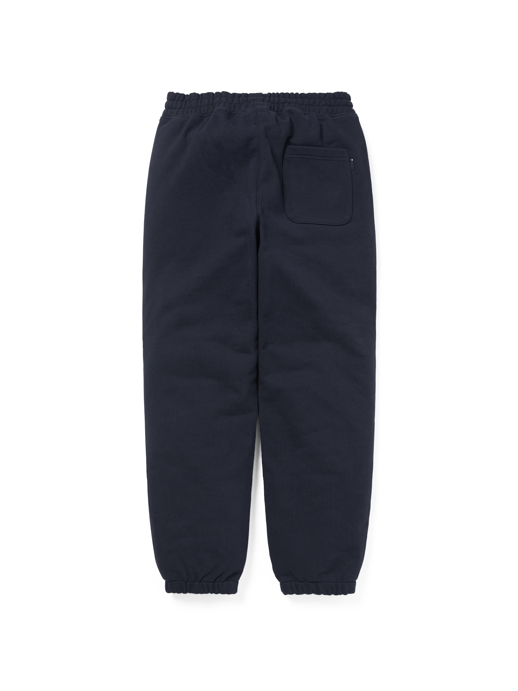 T.N.T. Classic HDP Sweatpant