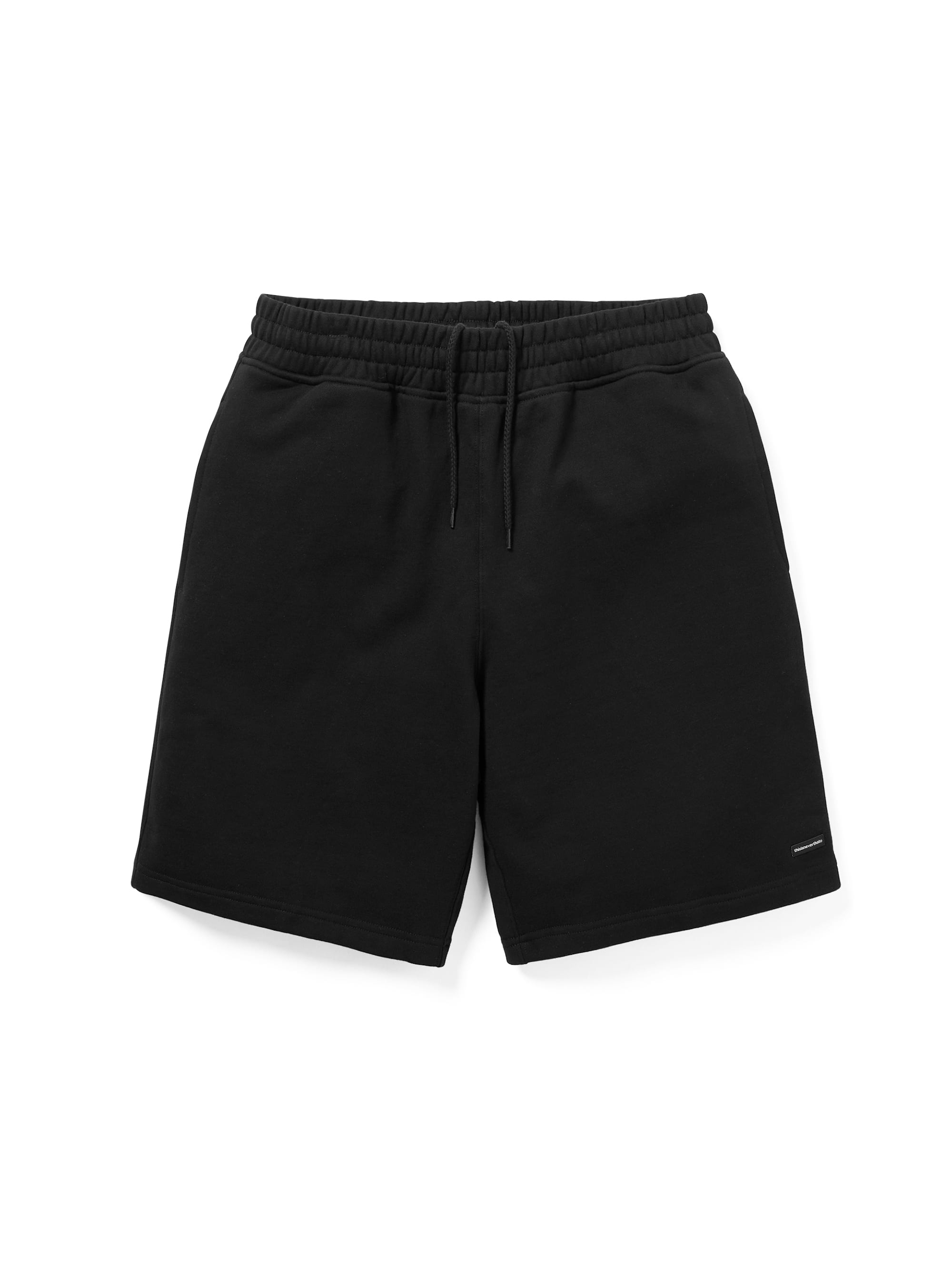 T.N.T. Classic HDP Sweatshort