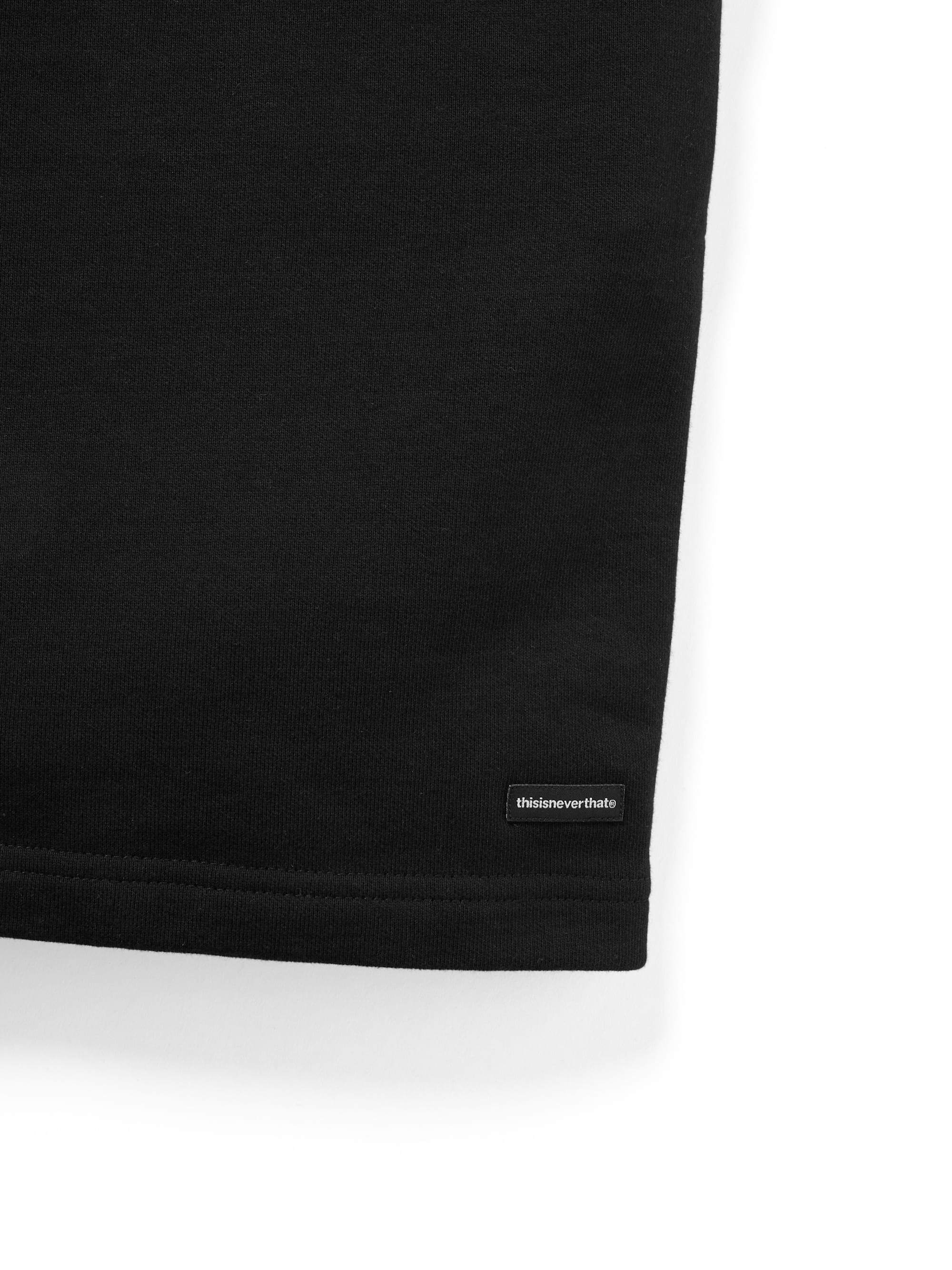 T.N.T. Classic HDP Sweatshort