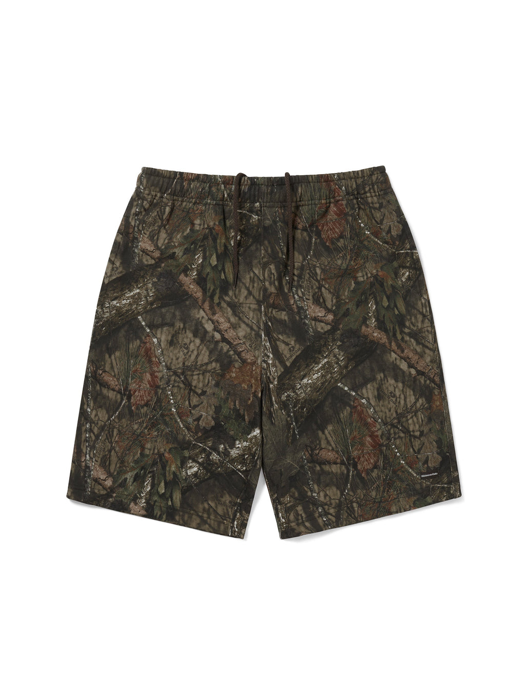 T.N.T. Classic HDP Sweatshort