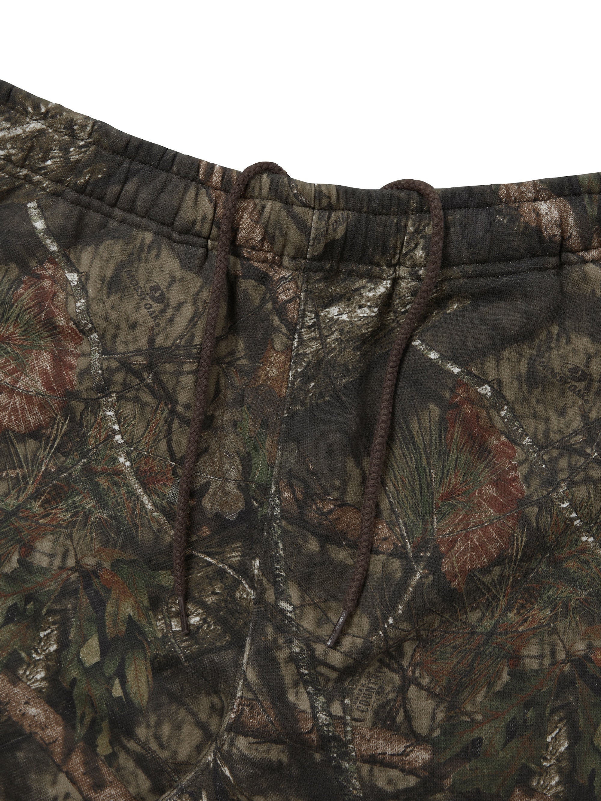 T.N.T. Classic HDP Sweatshort