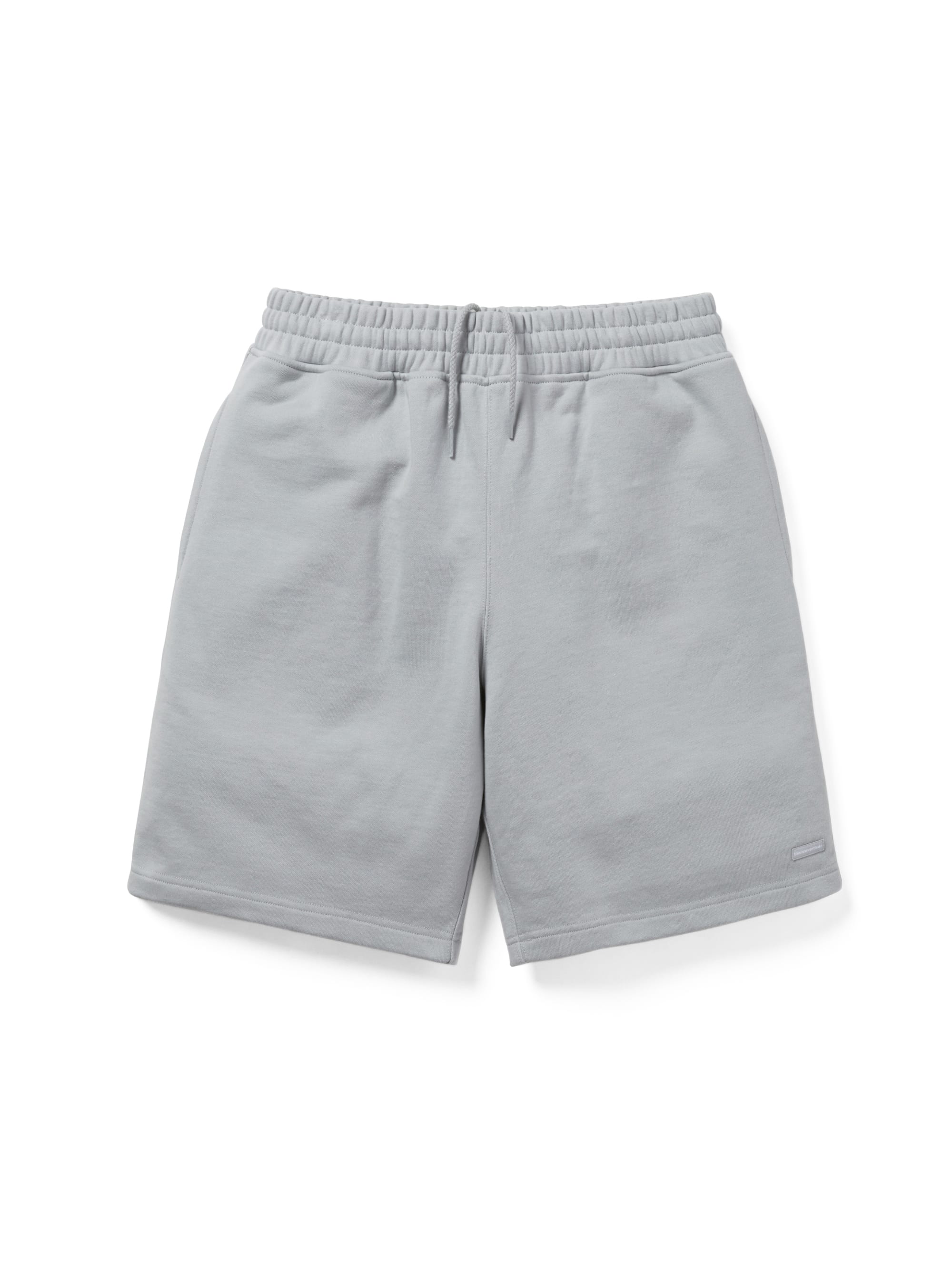T.N.T. Classic HDP Sweatshort