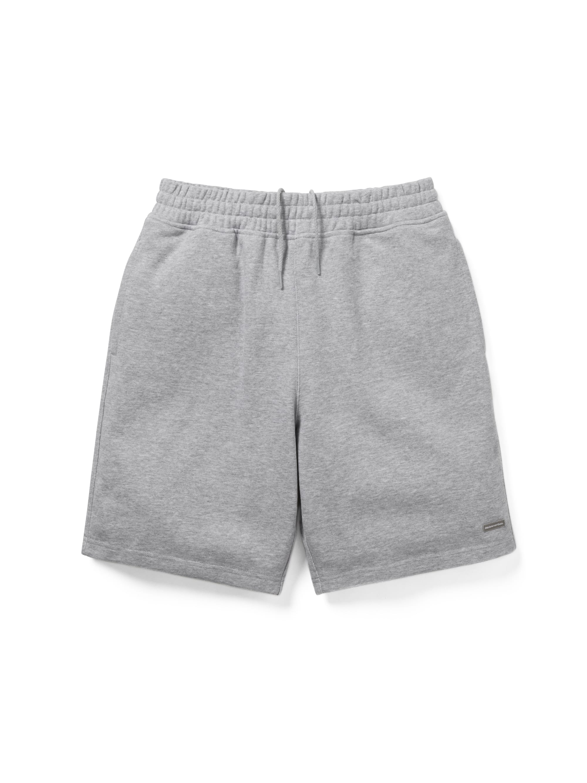 T.N.T. Classic HDP Sweatshort