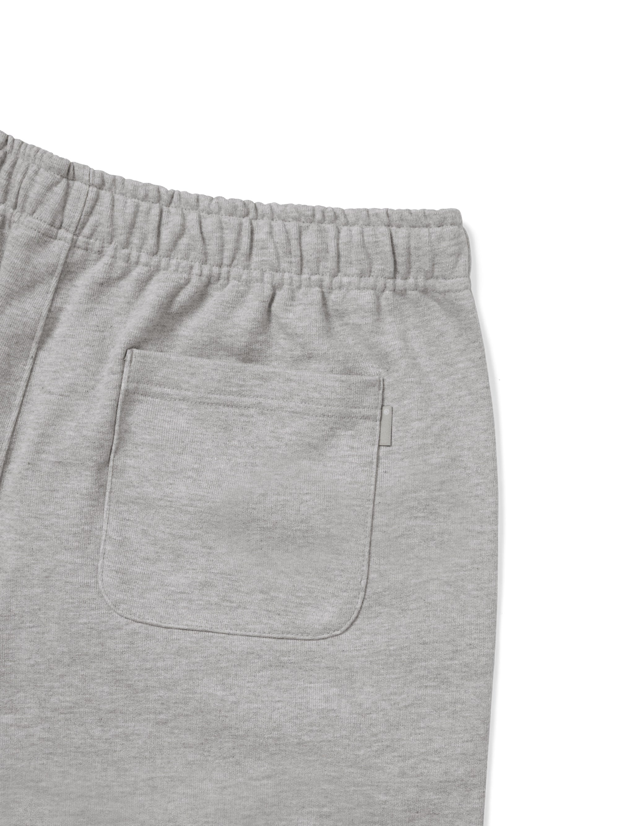 T.N.T. Classic HDP Sweatshort