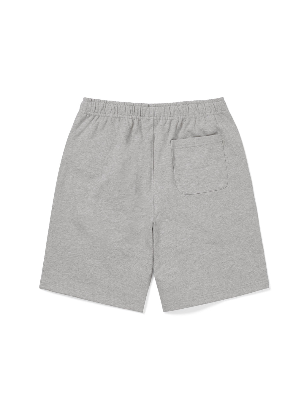 T.N.T. Classic HDP Sweatshort