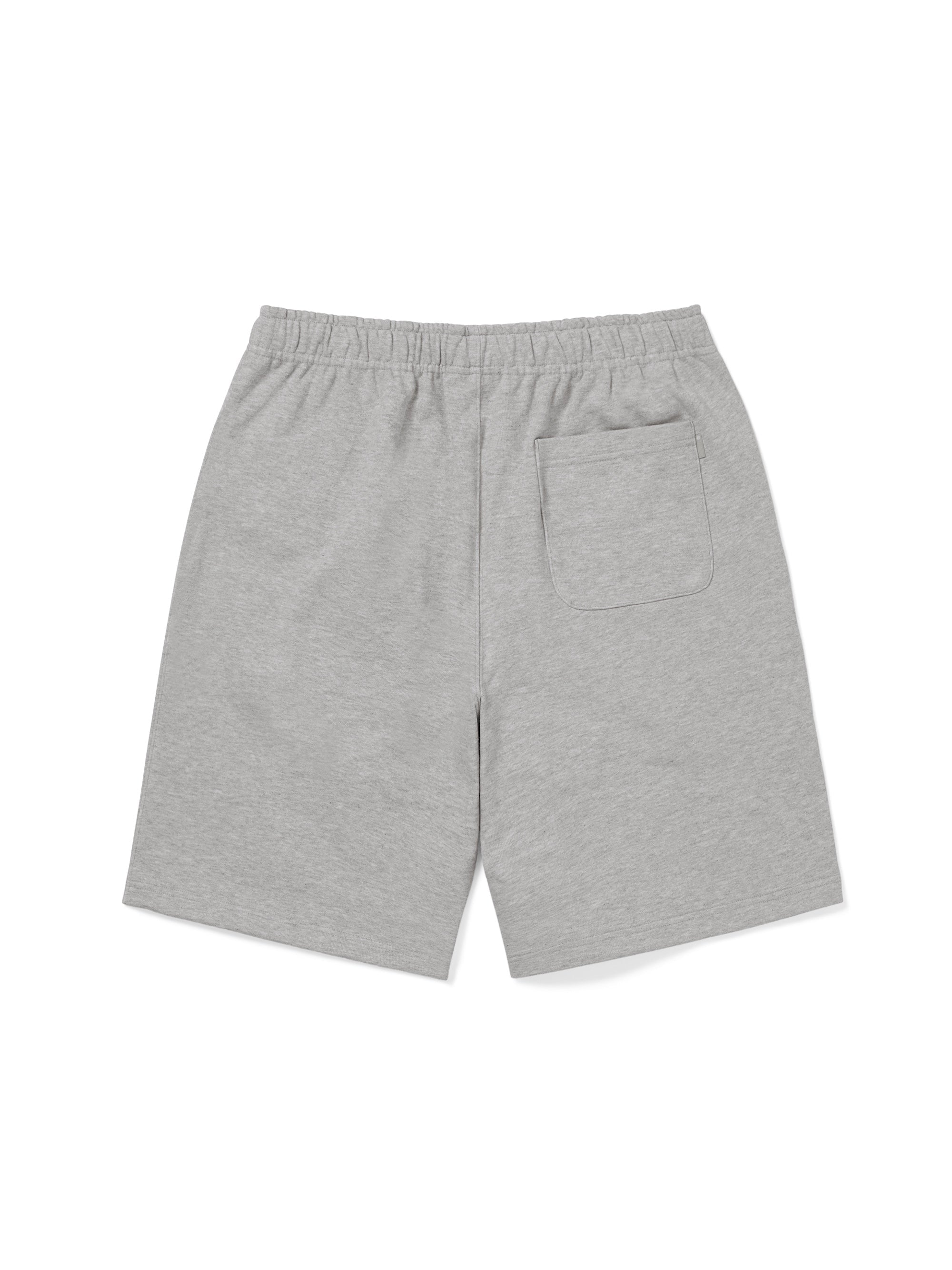 T.N.T. Classic HDP Sweatshort