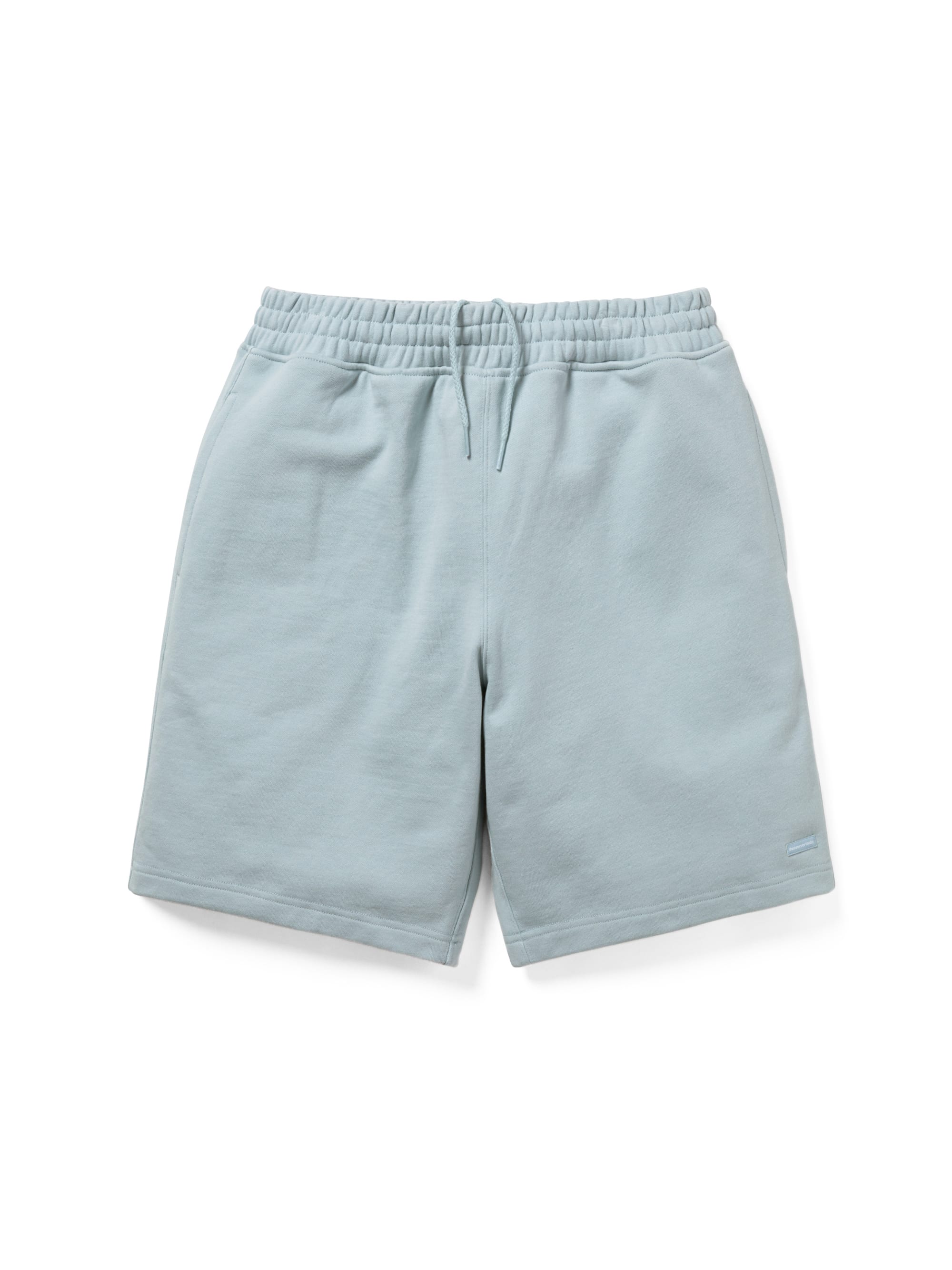 T.N.T. Classic HDP Sweatshort