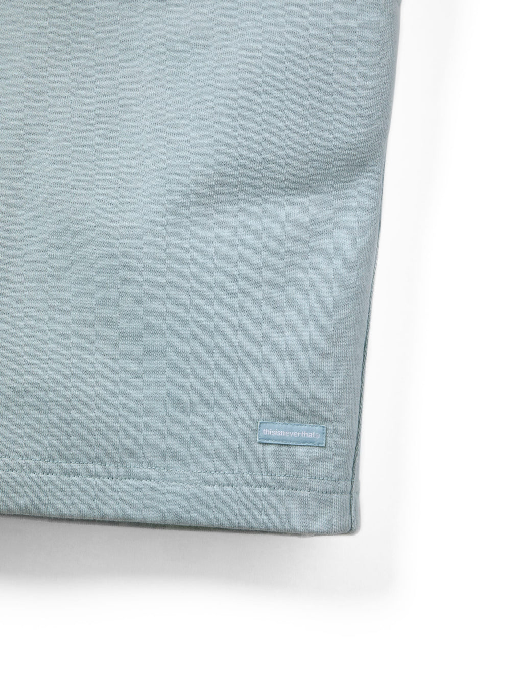 T.N.T. Classic HDP Sweatshort