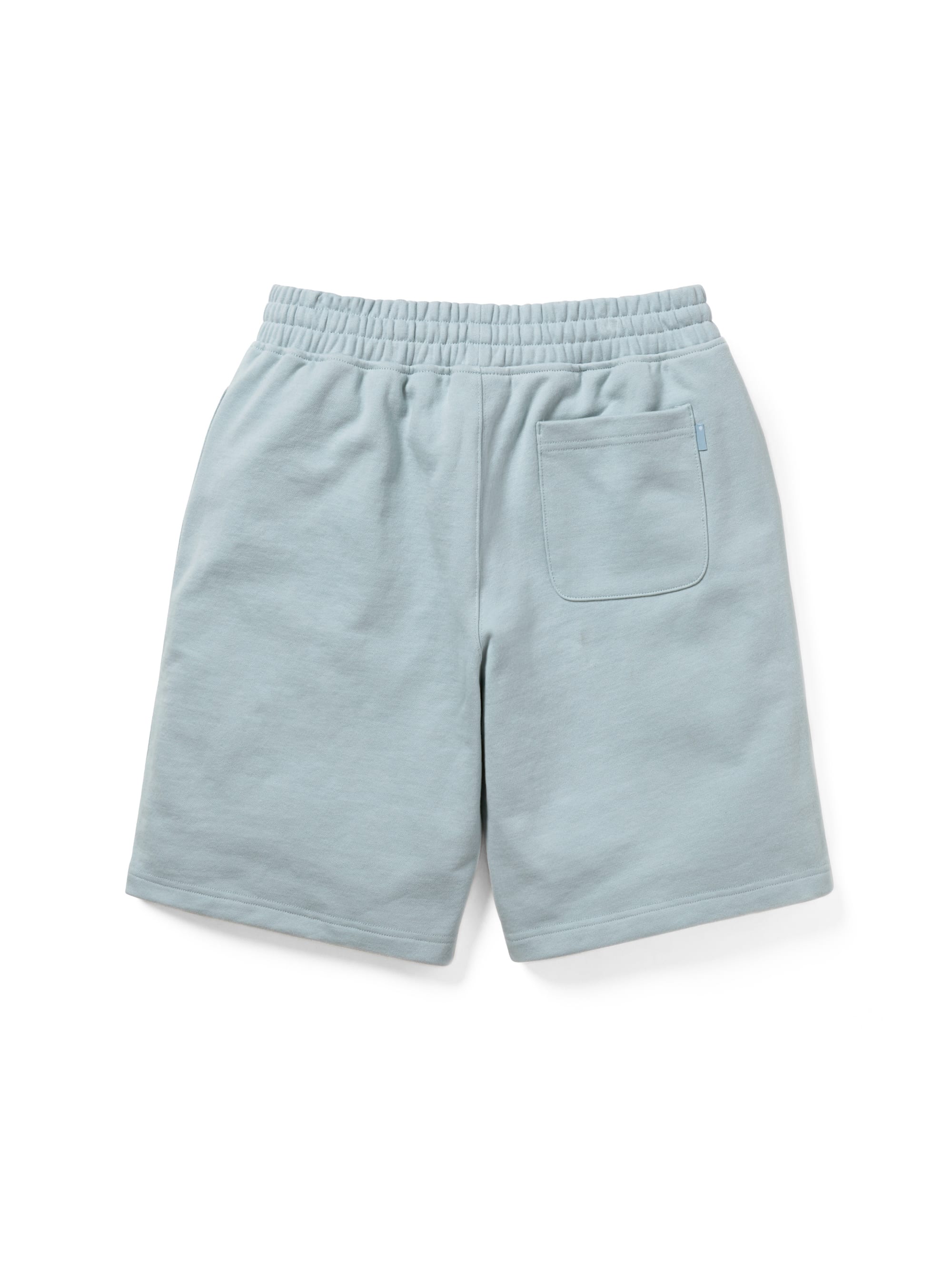 T.N.T. Classic HDP Sweatshort
