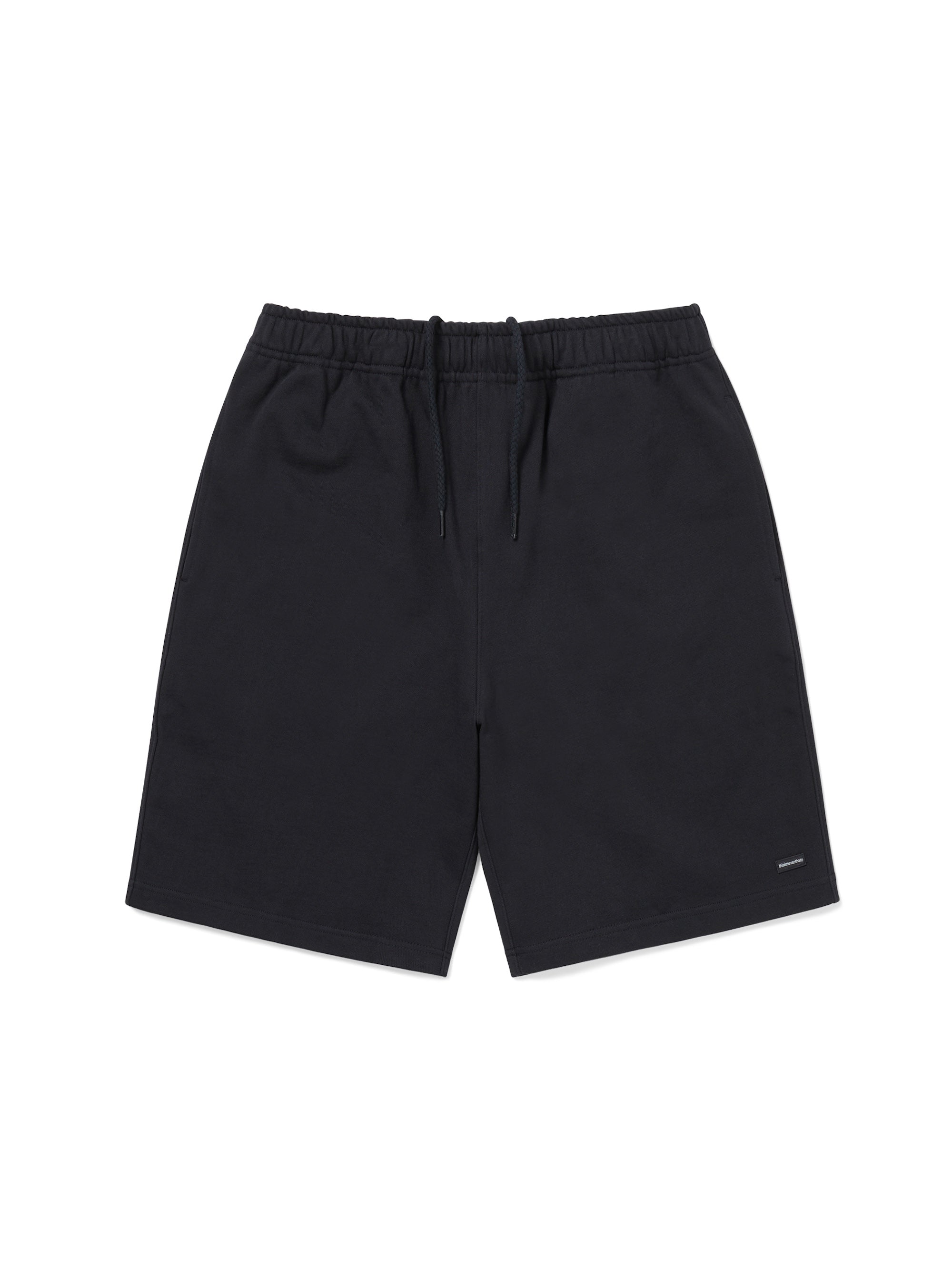 T.N.T. Classic HDP Sweatshort