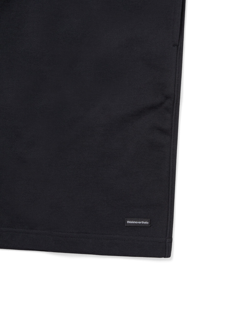 T.N.T. Classic HDP Sweatshort