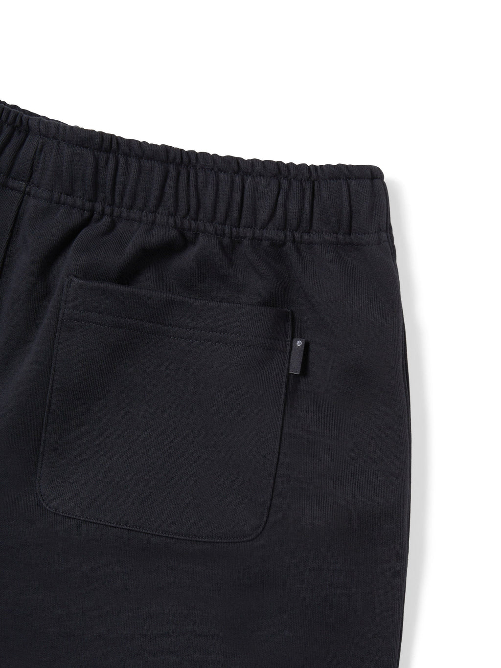 T.N.T. Classic HDP Sweatshort