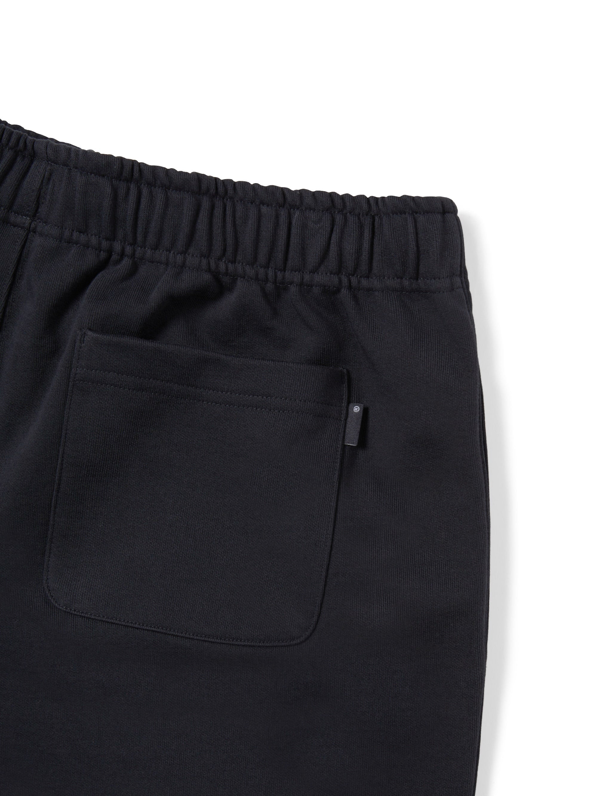 T.N.T. Classic HDP Sweatshort