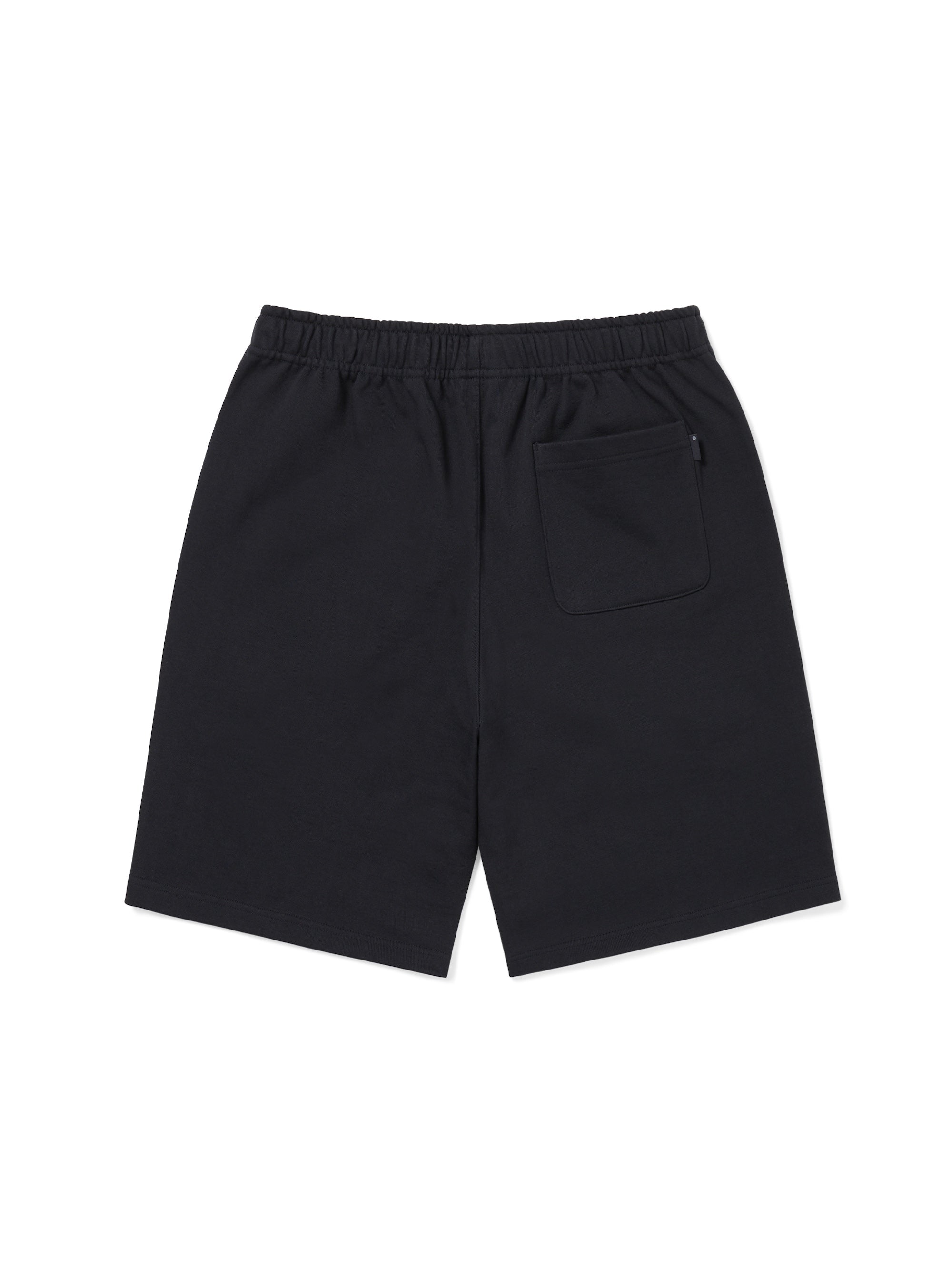 T.N.T. Classic HDP Sweatshort