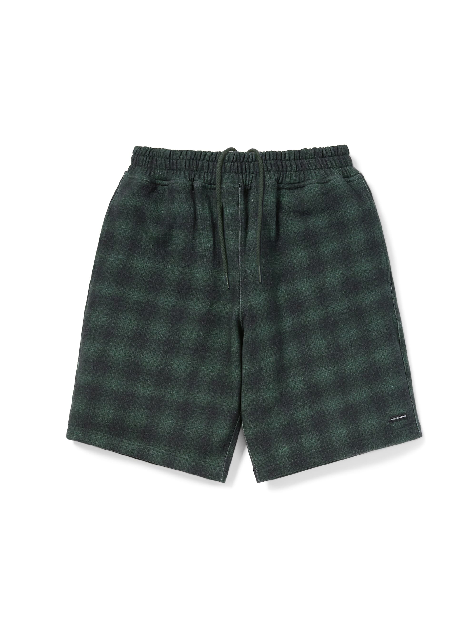 T.N.T. Classic HDP Sweatshort