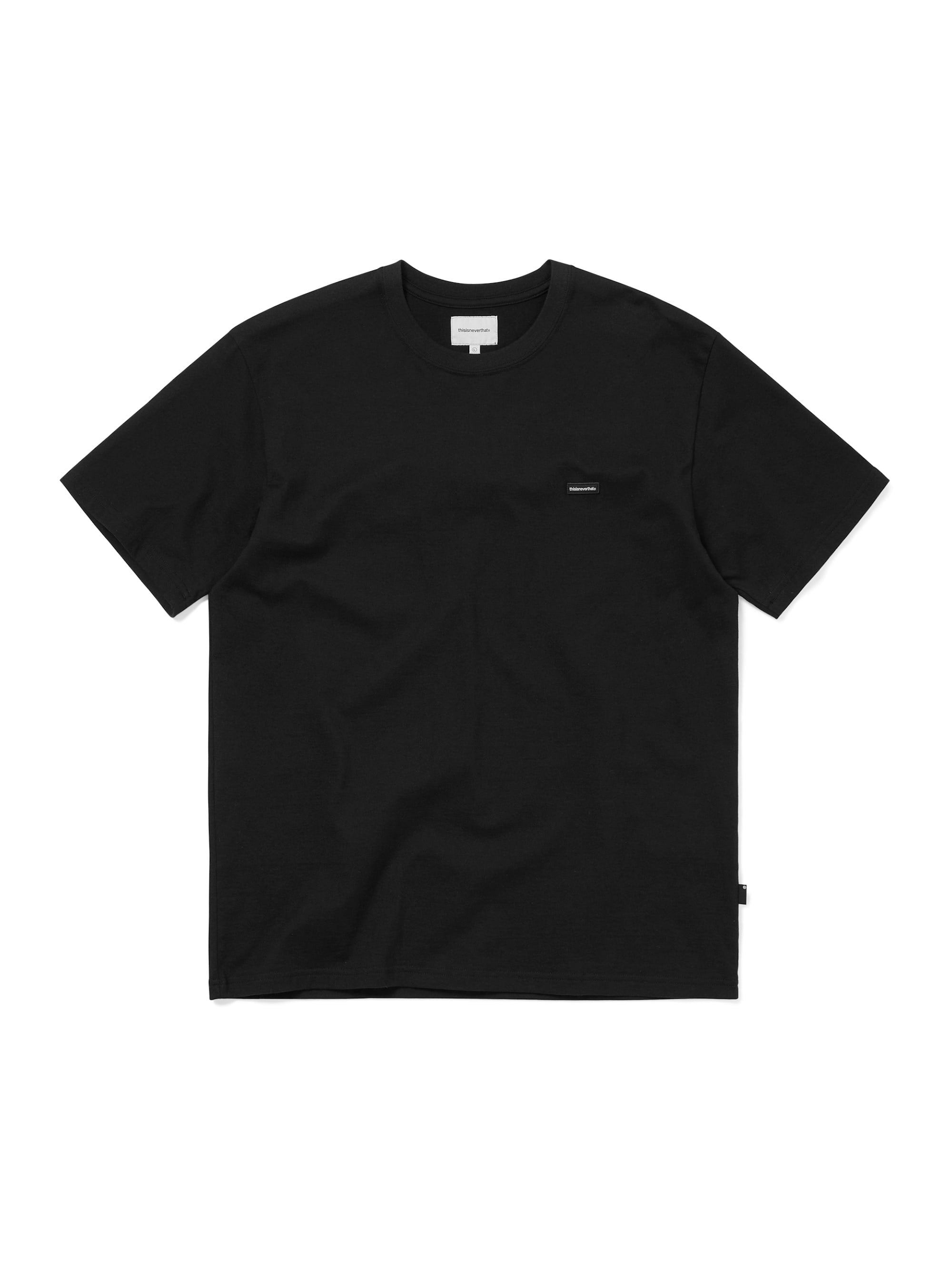 T.N.T. Classic HDP Tee