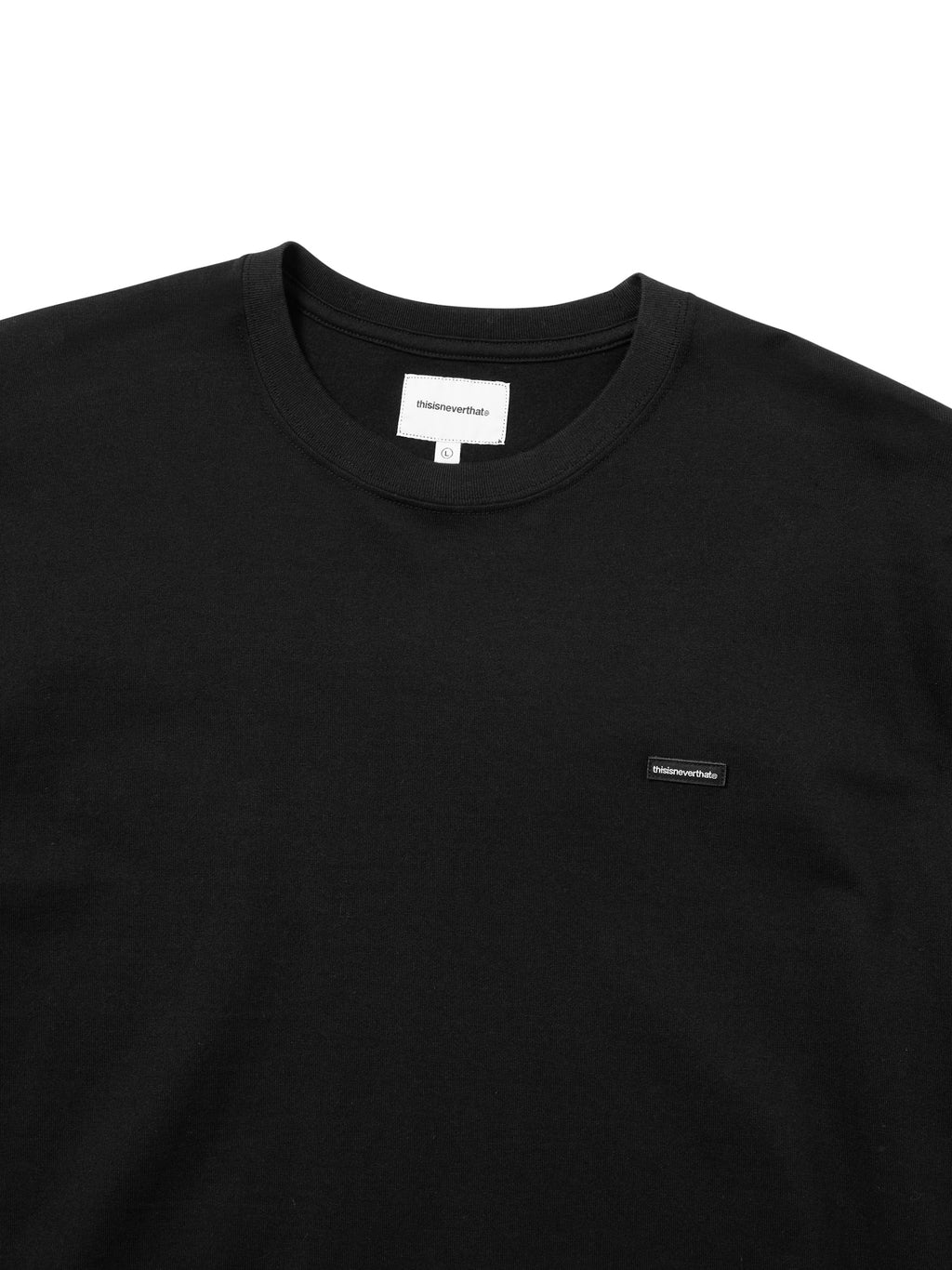 T.N.T. Classic HDP Tee