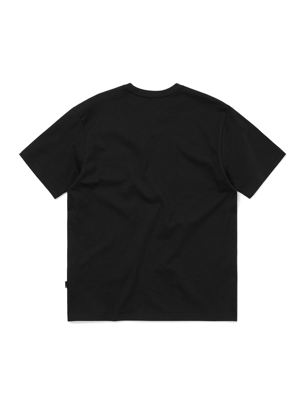 T.N.T. Classic HDP Tee